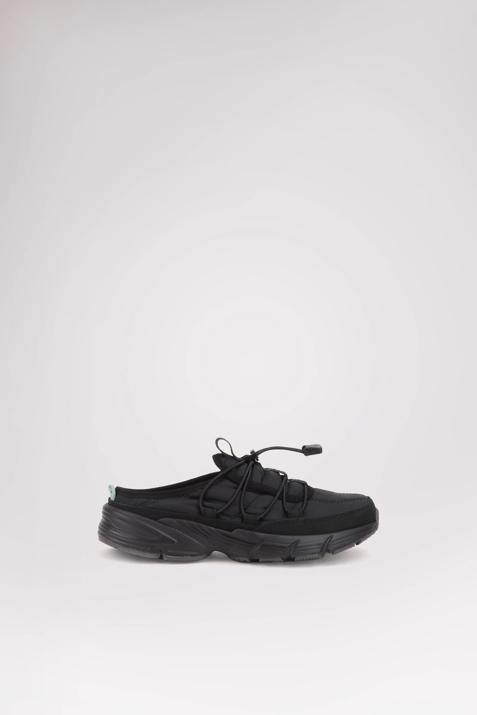 Litebase Mule W Women's Sandal - Image 8