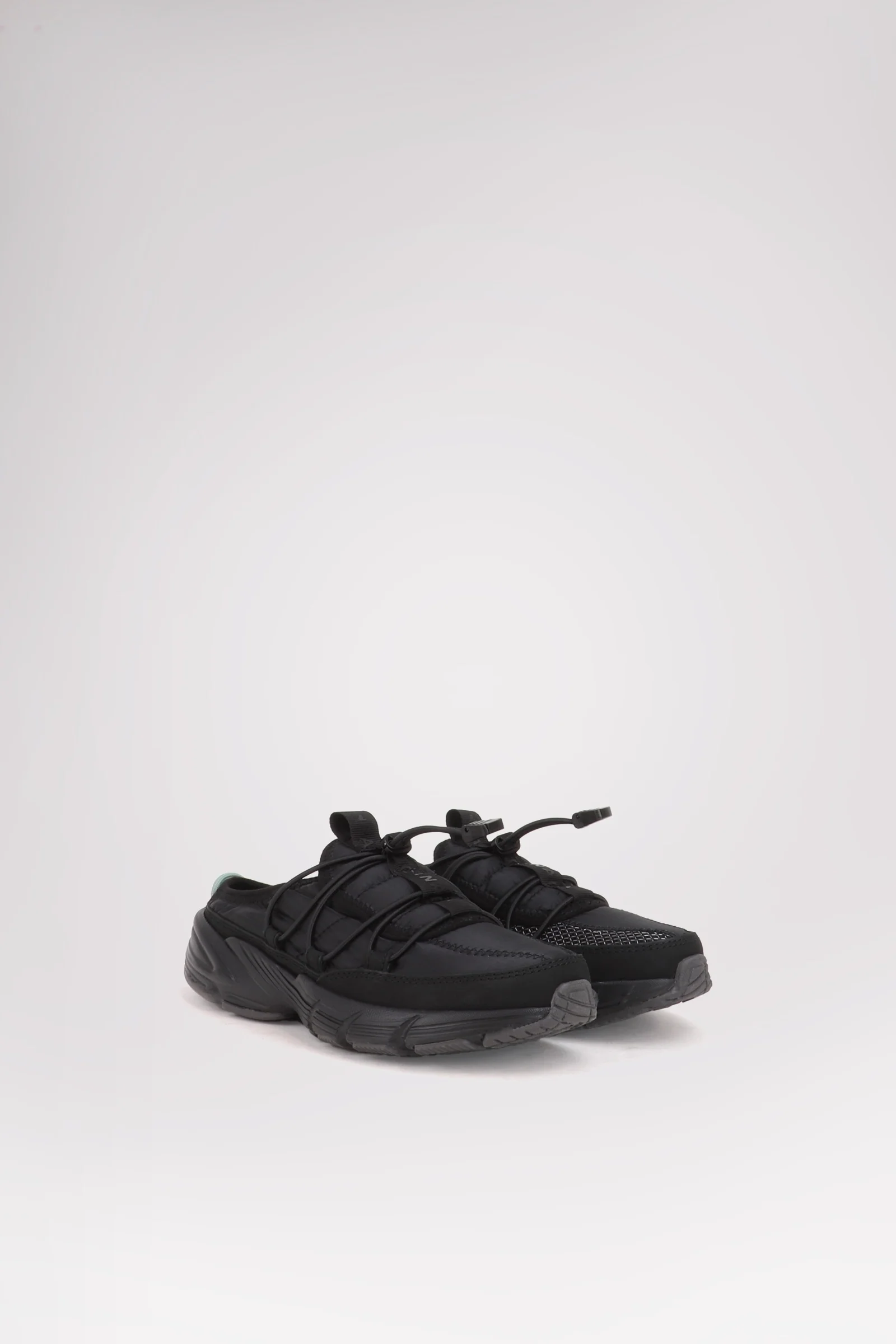 Litebase Mule W Women's Sandal - Image 9