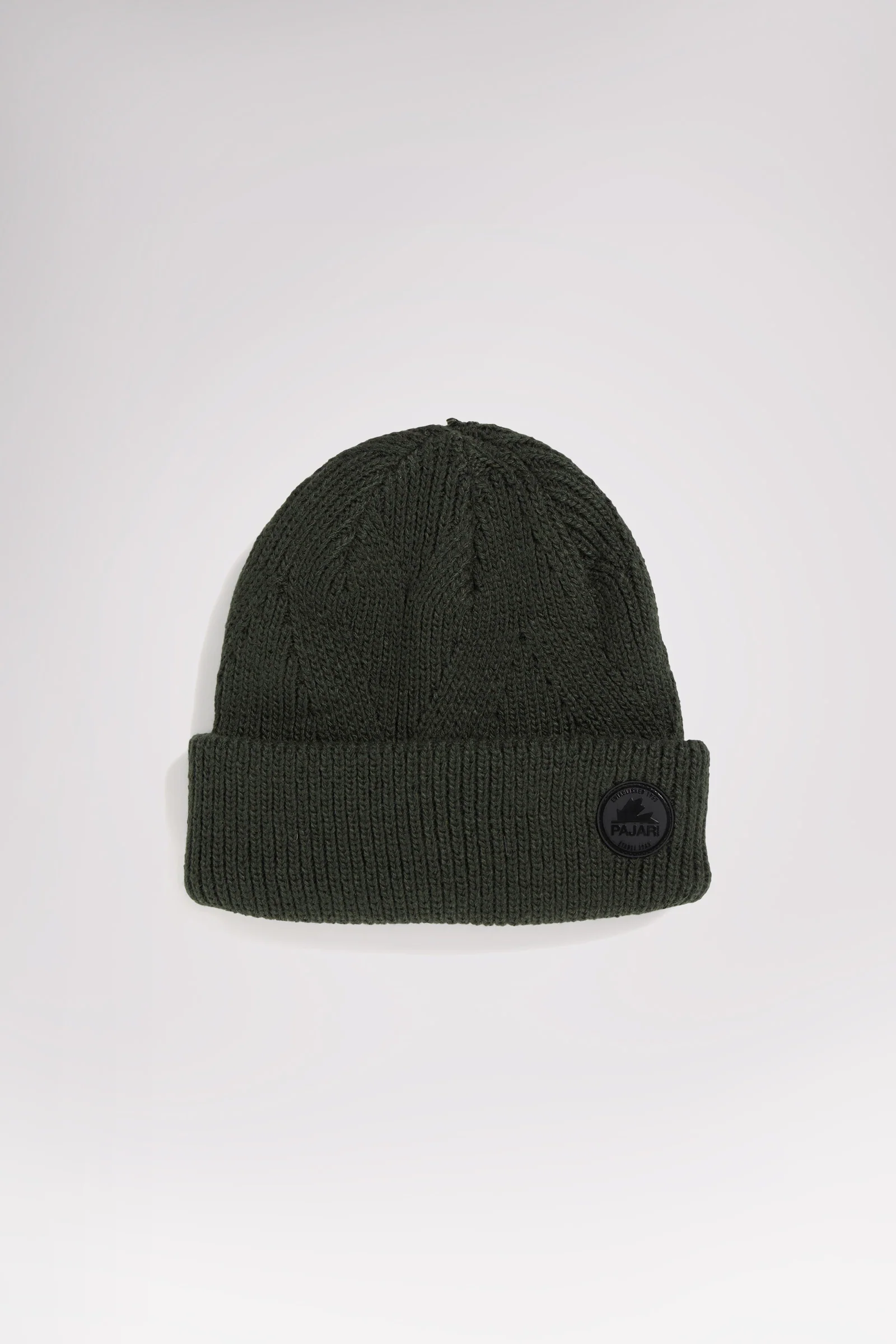 Mael Women's Knitted Hat - Image 3