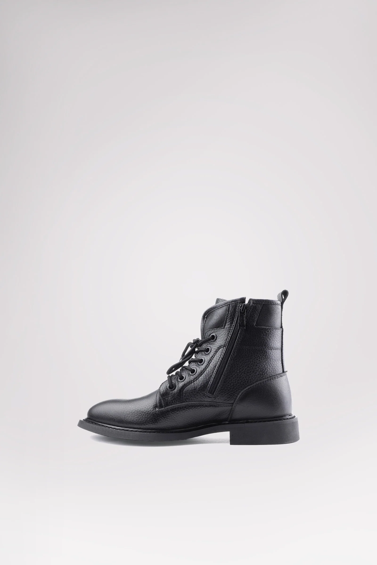 Martin Vintage Men's Heritage Boot - Image 3