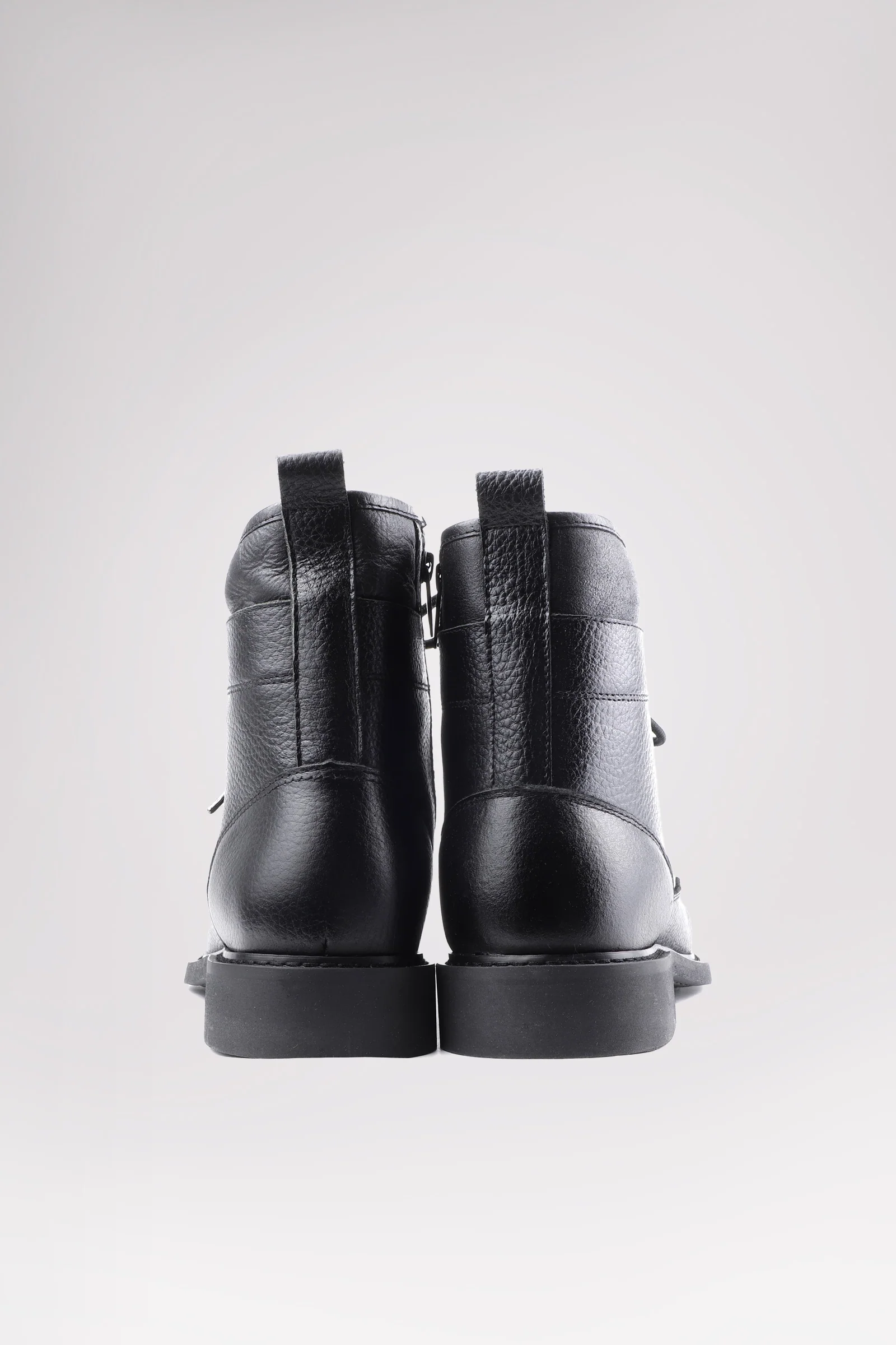 Martin Vintage Men's Heritage Boot - Image 4