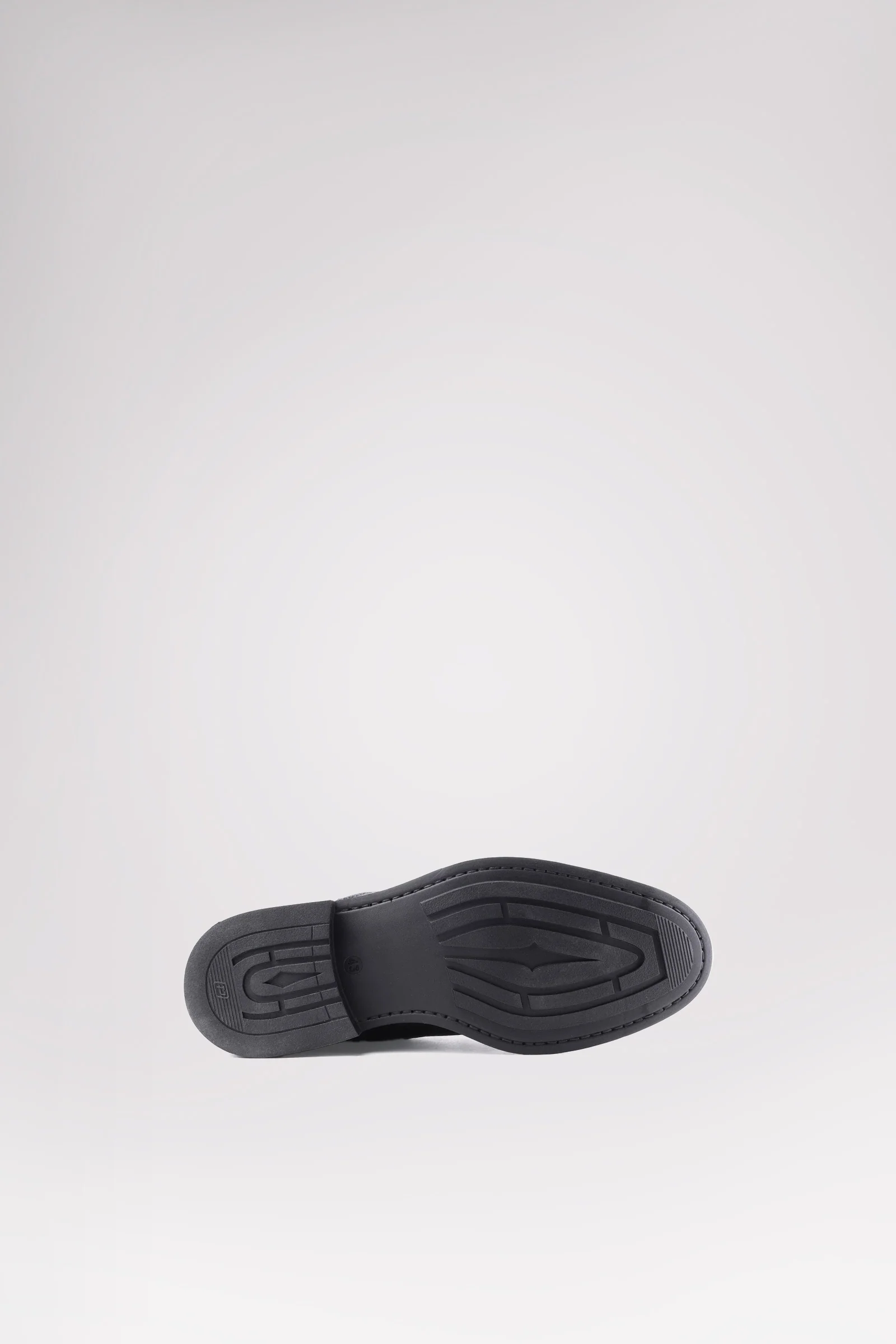 Martin Vintage Men's Heritage Boot - Image 5