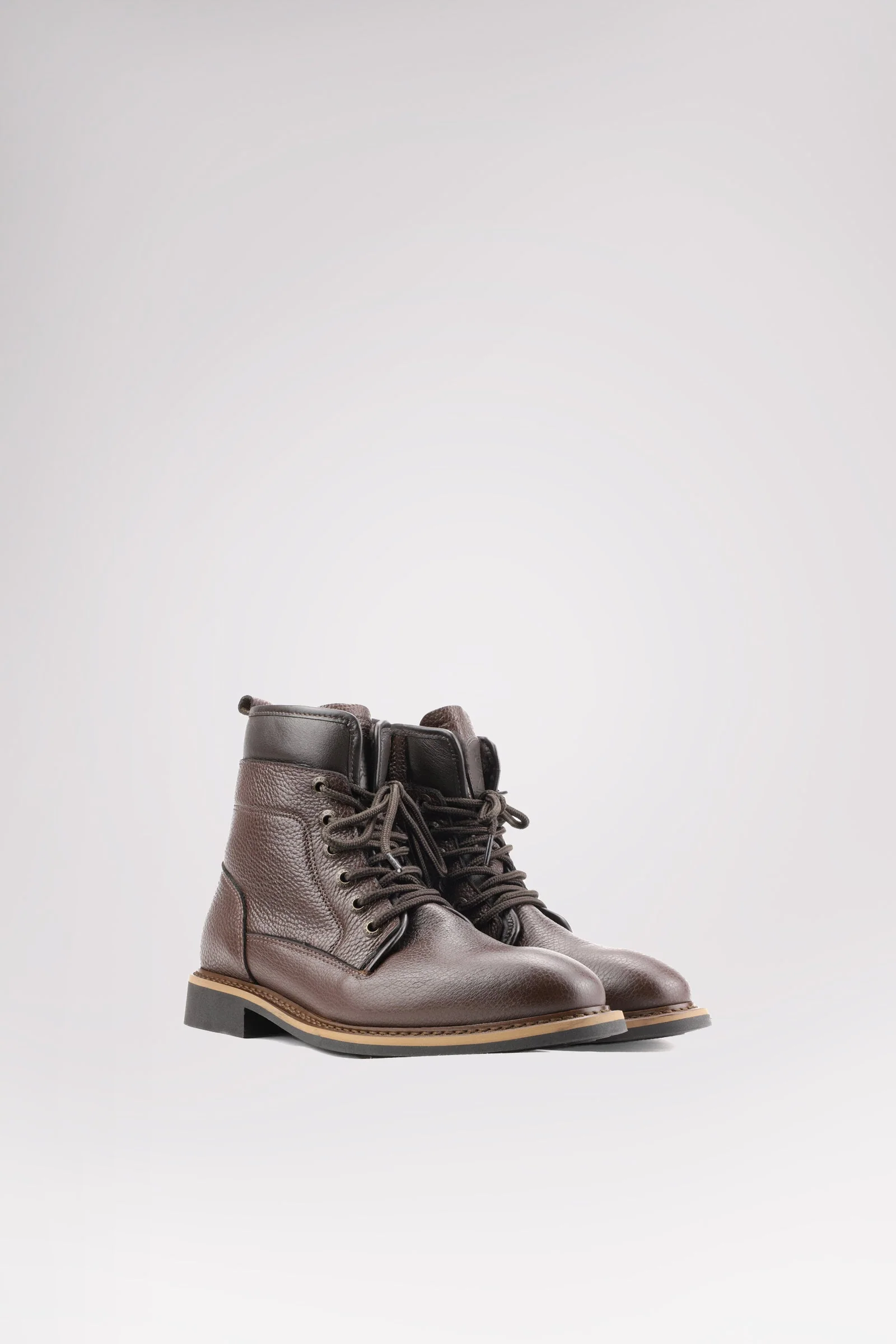 Martin Vintage Men's Heritage Boot - Image 6