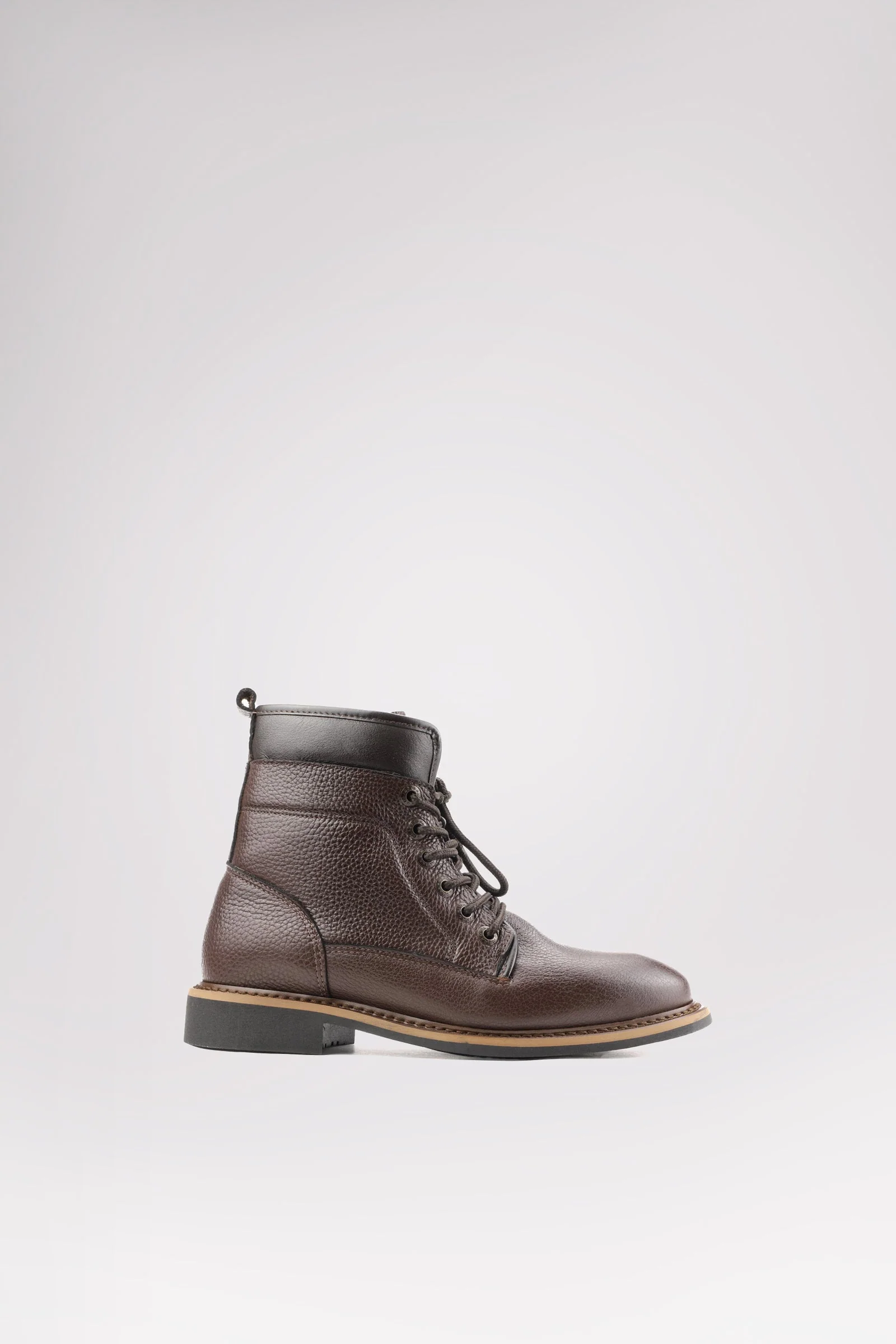 Martin Vintage Men's Heritage Boot - Image 7