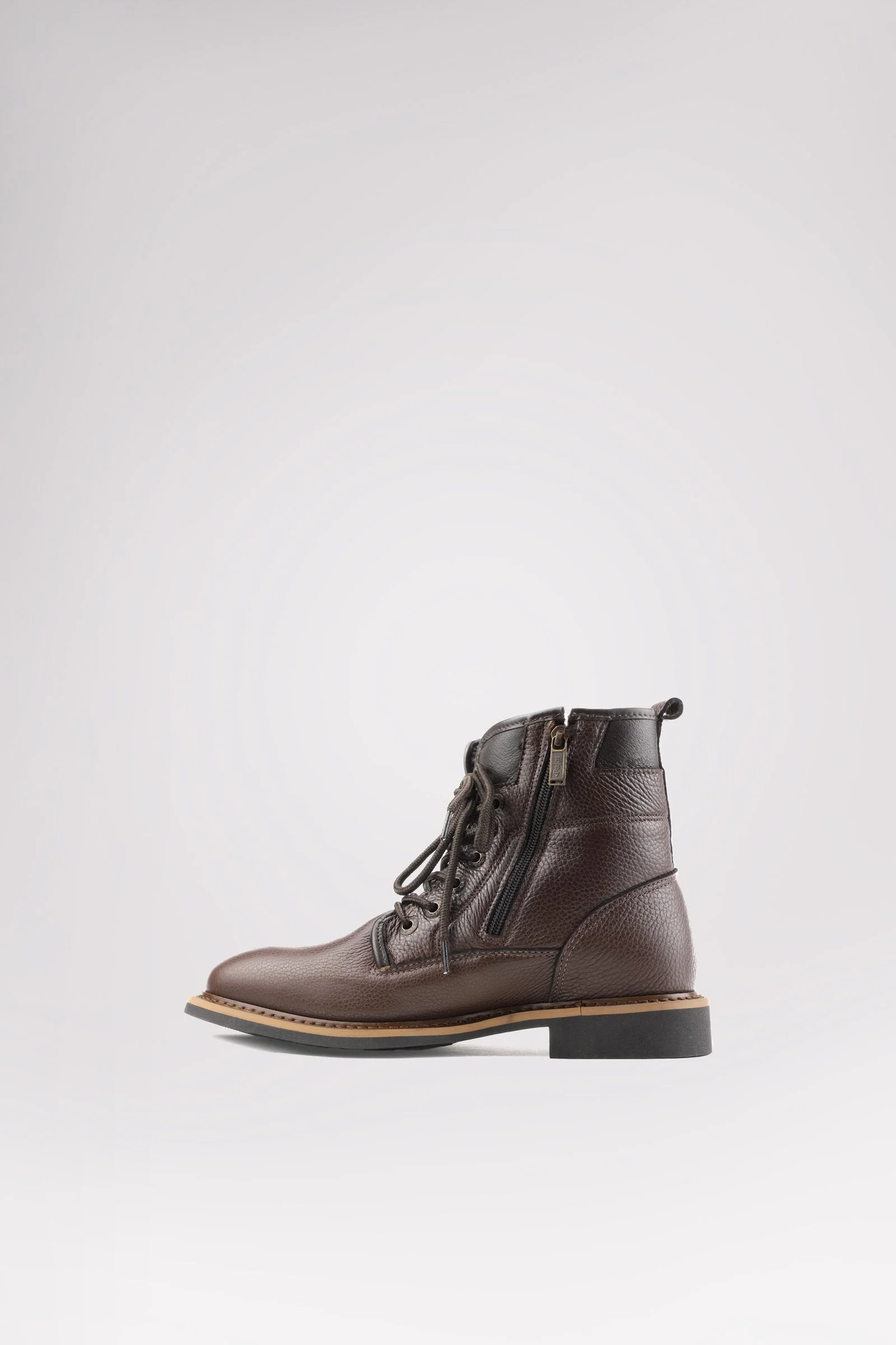 Martin Vintage Men's Heritage Boot - Image 8