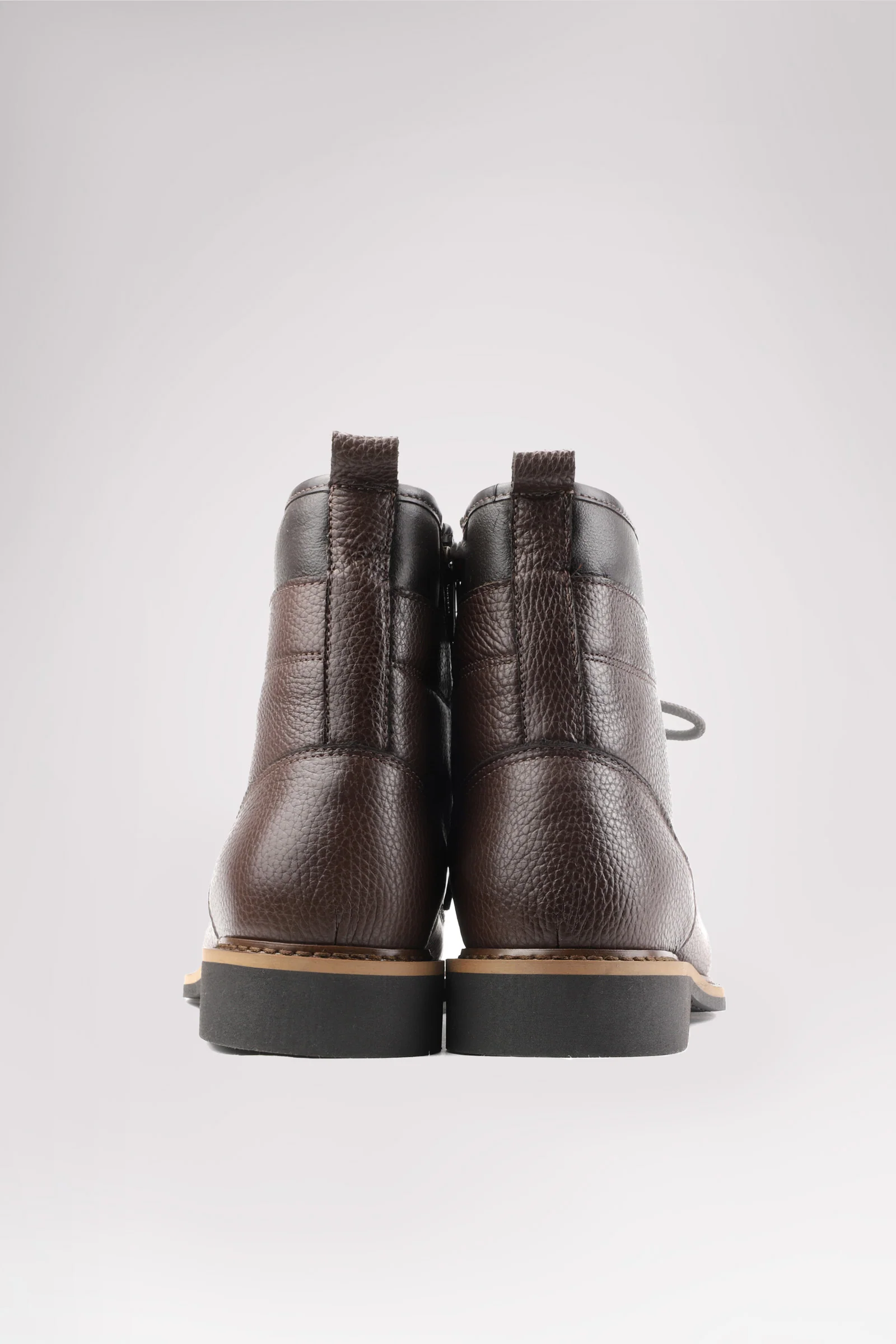 Martin Vintage Men's Heritage Boot - Image 9