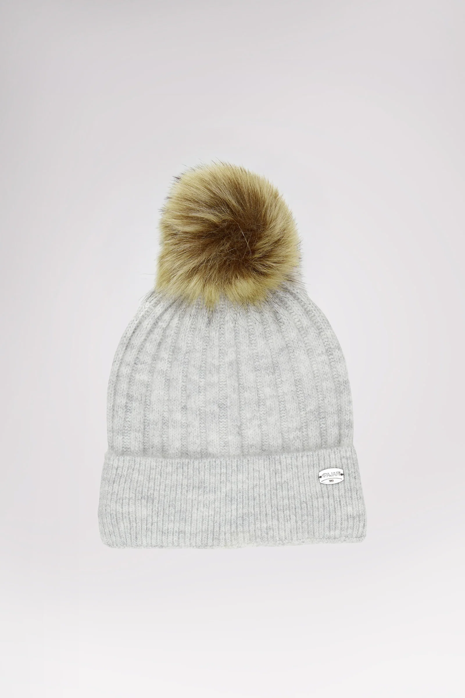 Mia Women's Beanie - Image 3