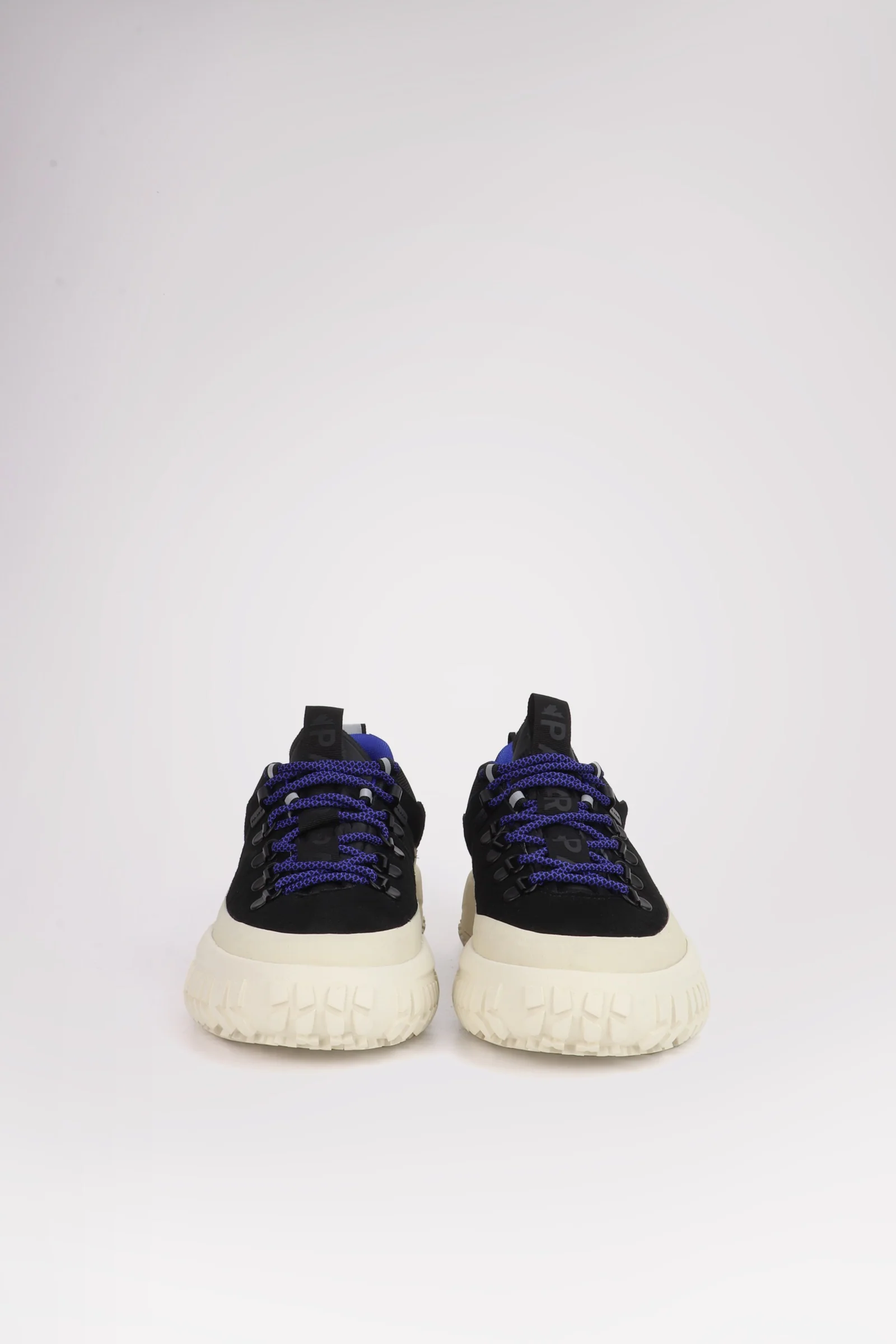 Nebula Alpine Men's Casual Sneaker - Image 10