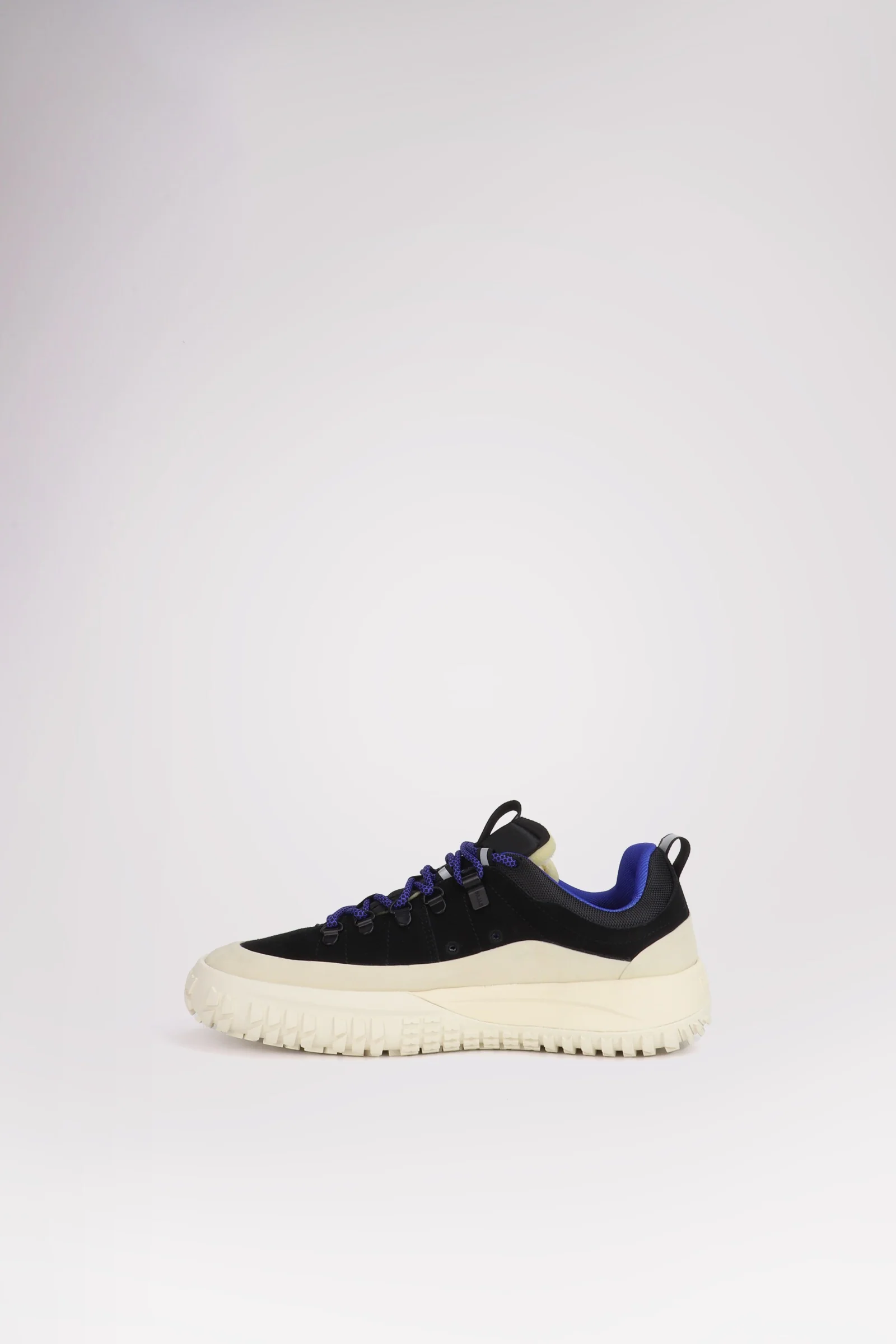 Nebula Alpine Men's Casual Sneaker - Image 11