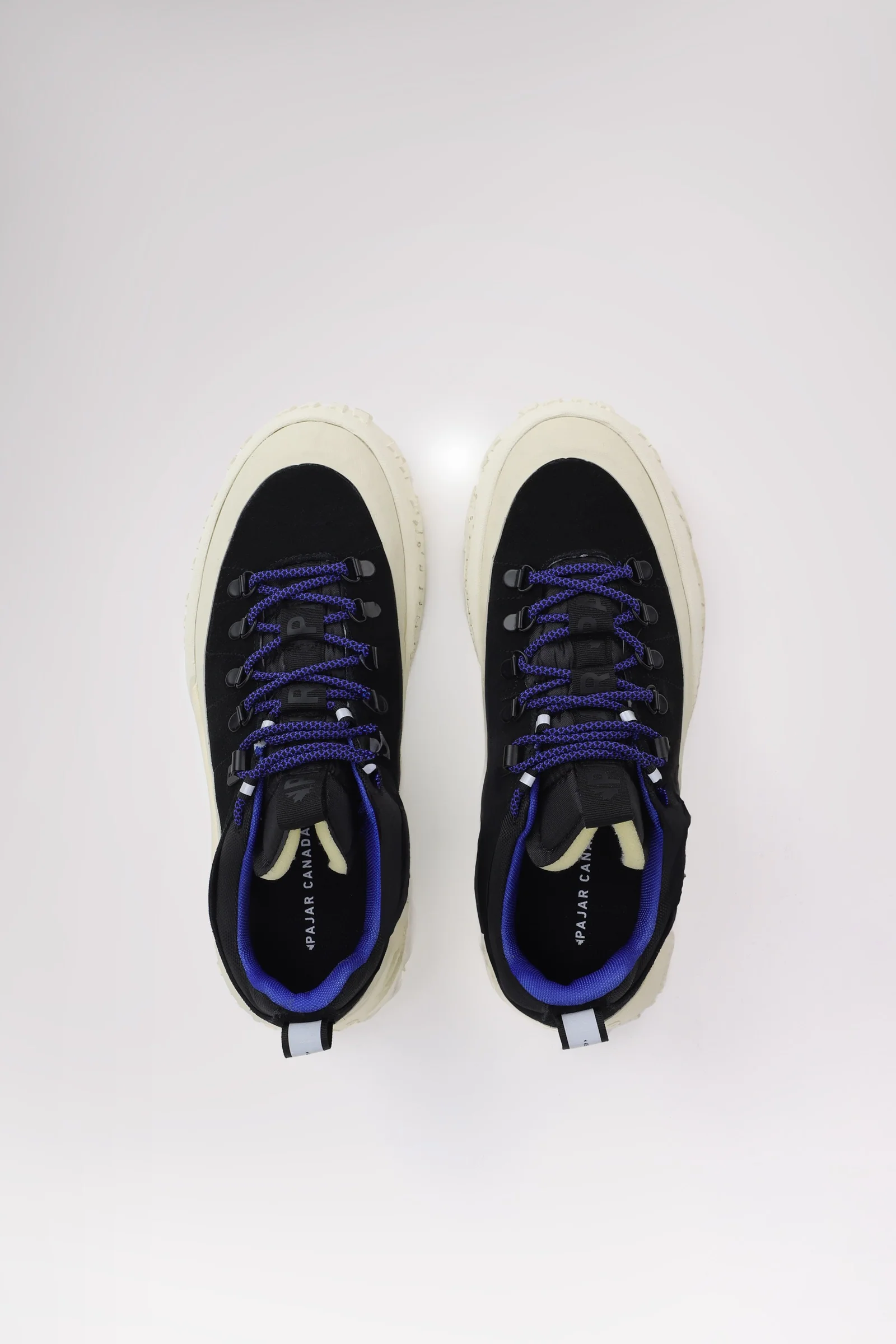 Nebula Alpine Men's Casual Sneaker - Image 13