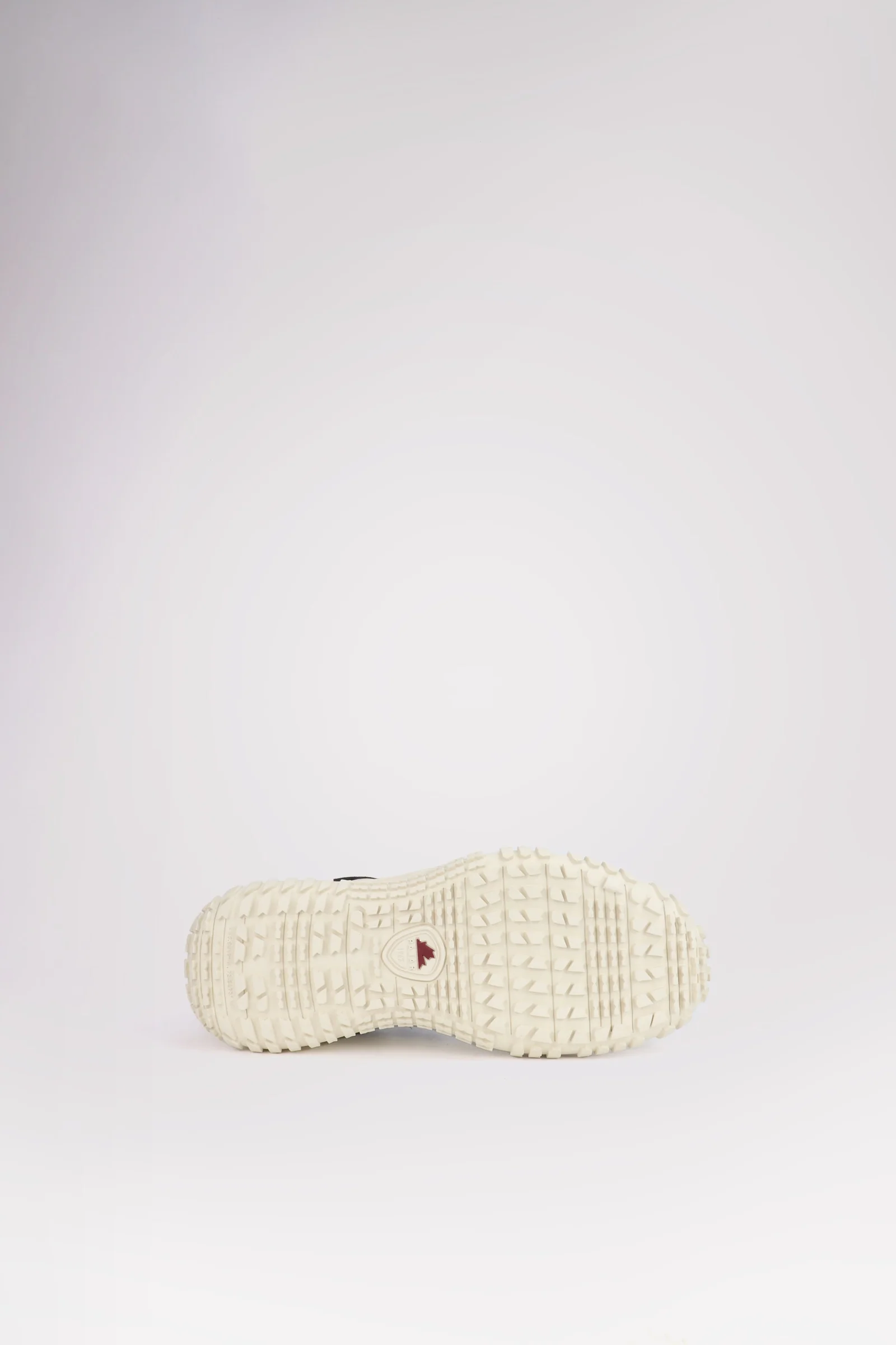 Nebula Alpine Men's Casual Sneaker - Image 14