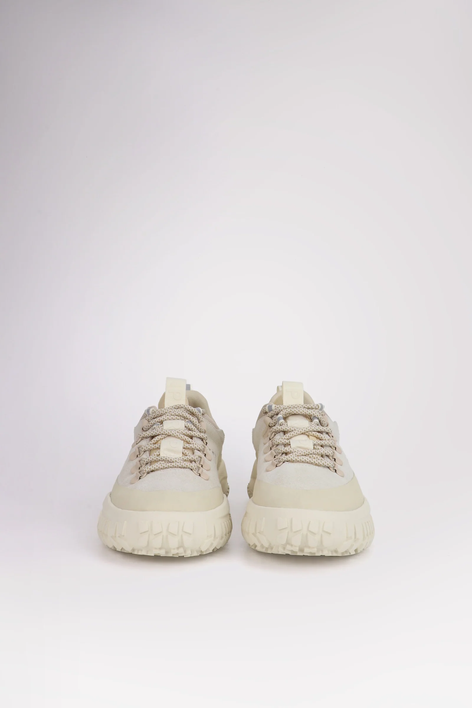 Nebula Alpine Men's Casual Sneaker - Image 3