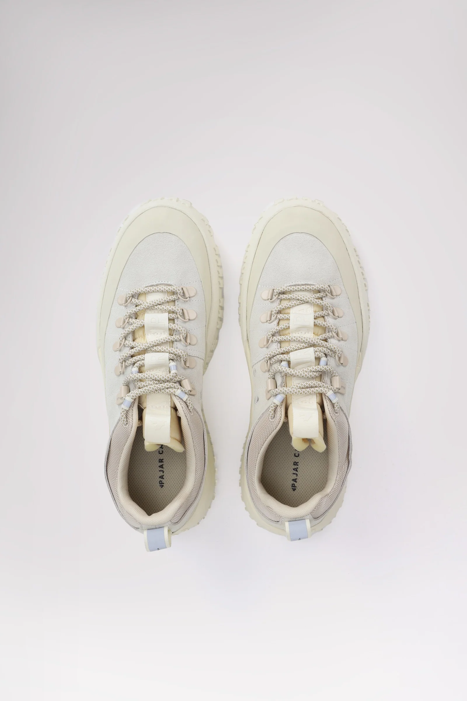 Nebula Alpine Men's Casual Sneaker - Image 6