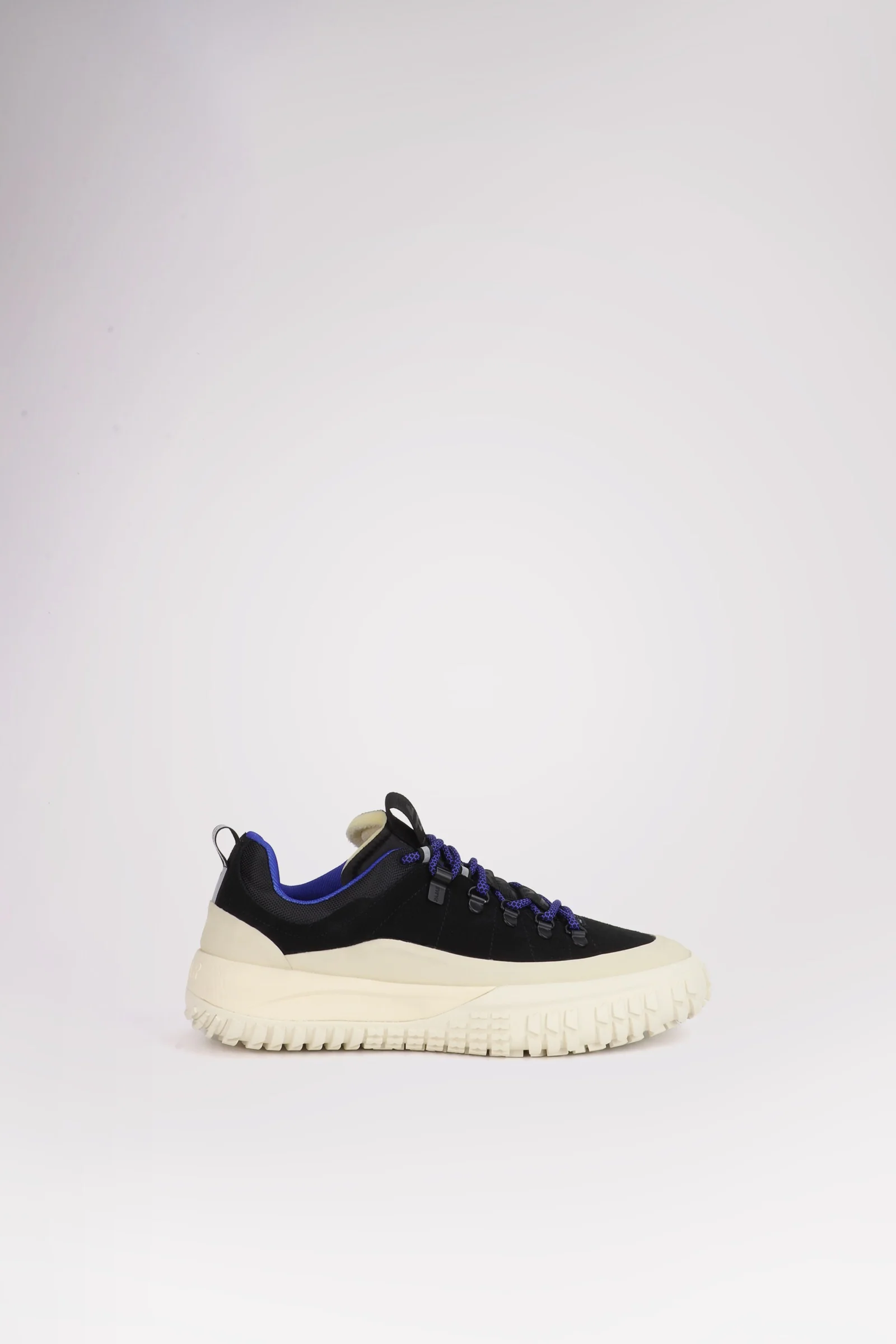 Nebula Alpine Men's Casual Sneaker - Image 8