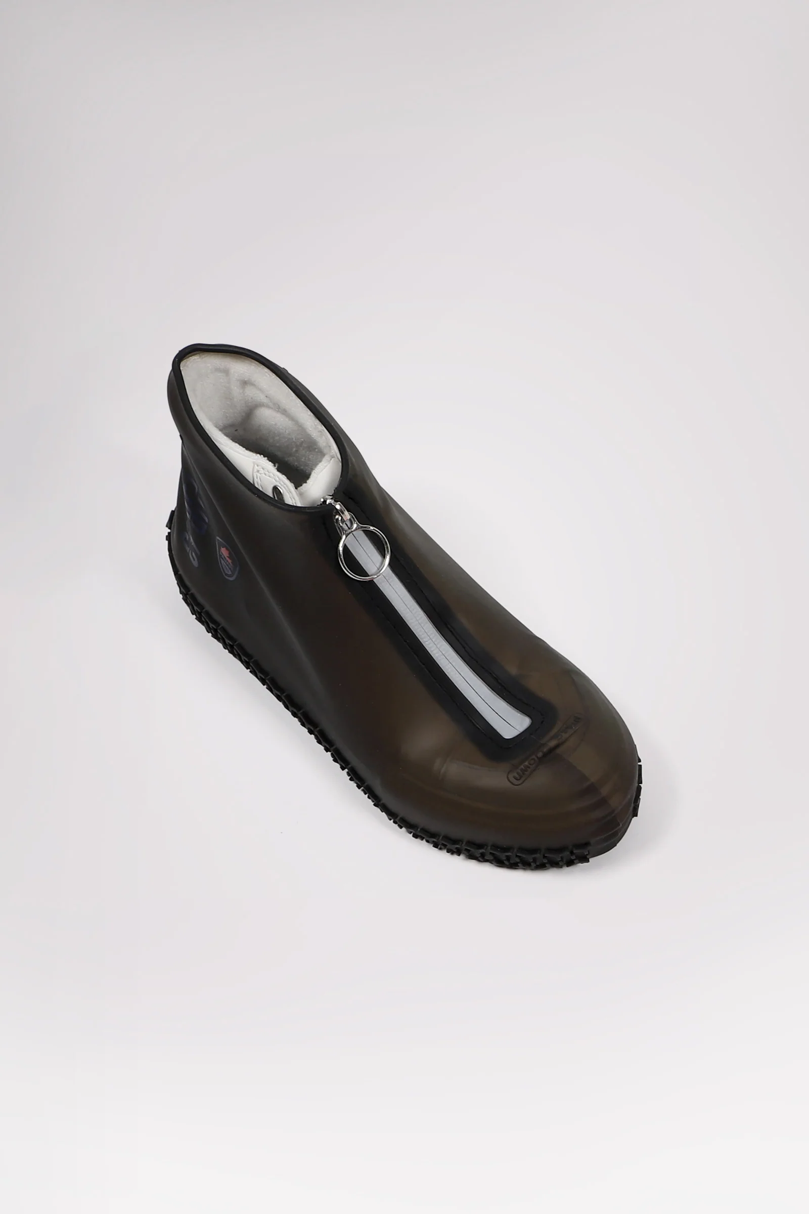 Niagara Zip Low Shoe Cover - Image 3
