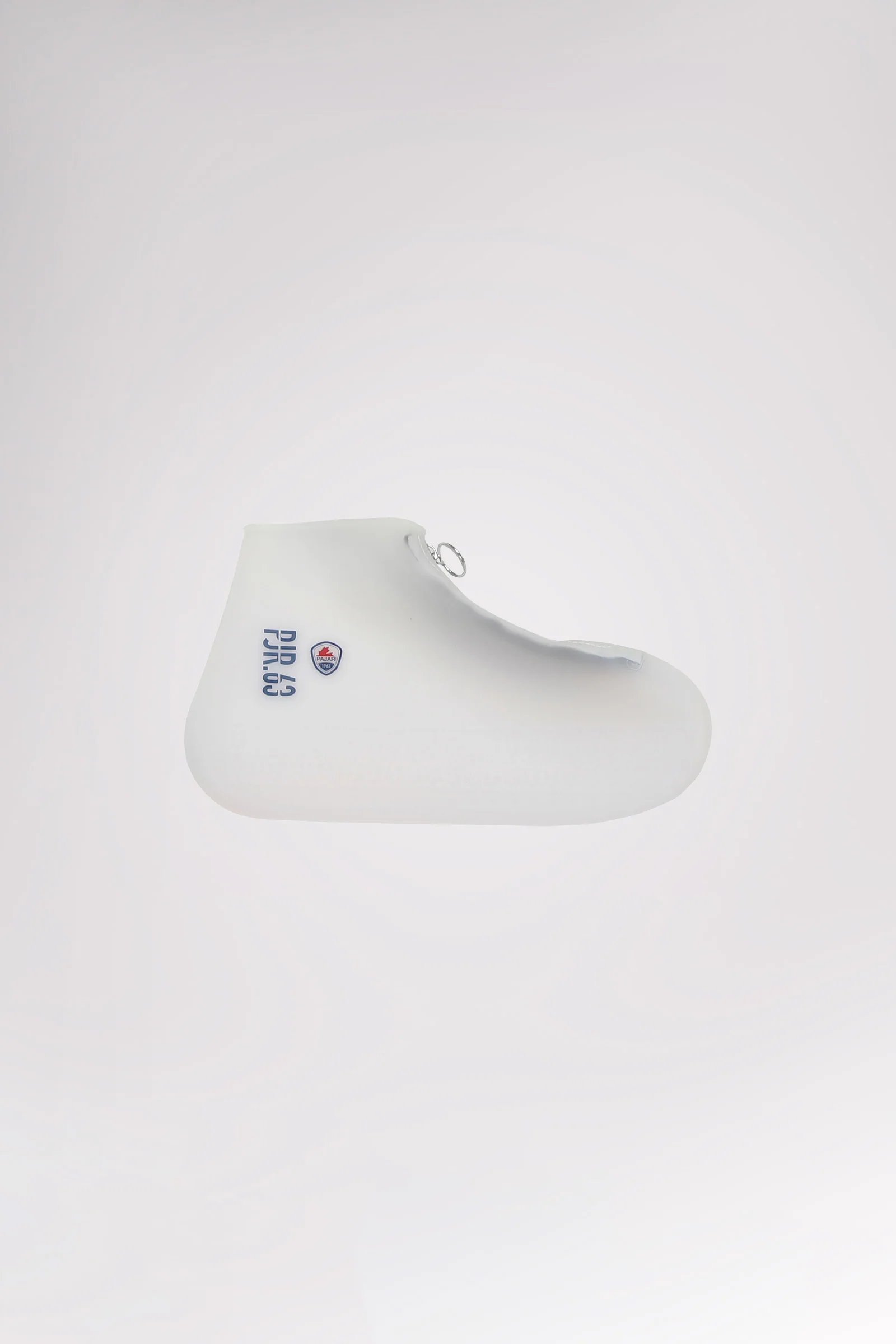 Niagara Zip Low Shoe Cover - Image 4