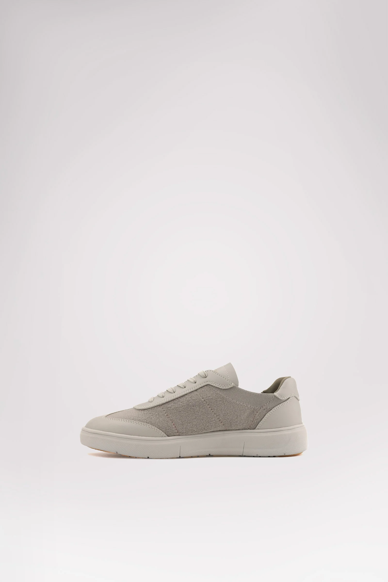 Oliver Men's Sneaker - Image 3