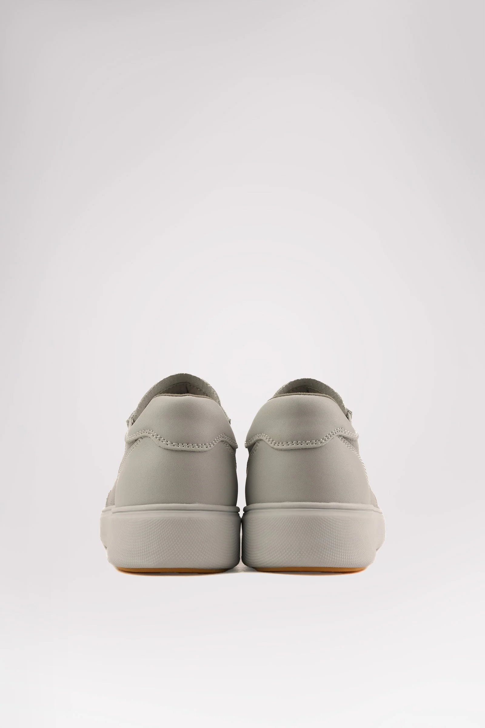 Oliver Men's Sneaker - Image 4