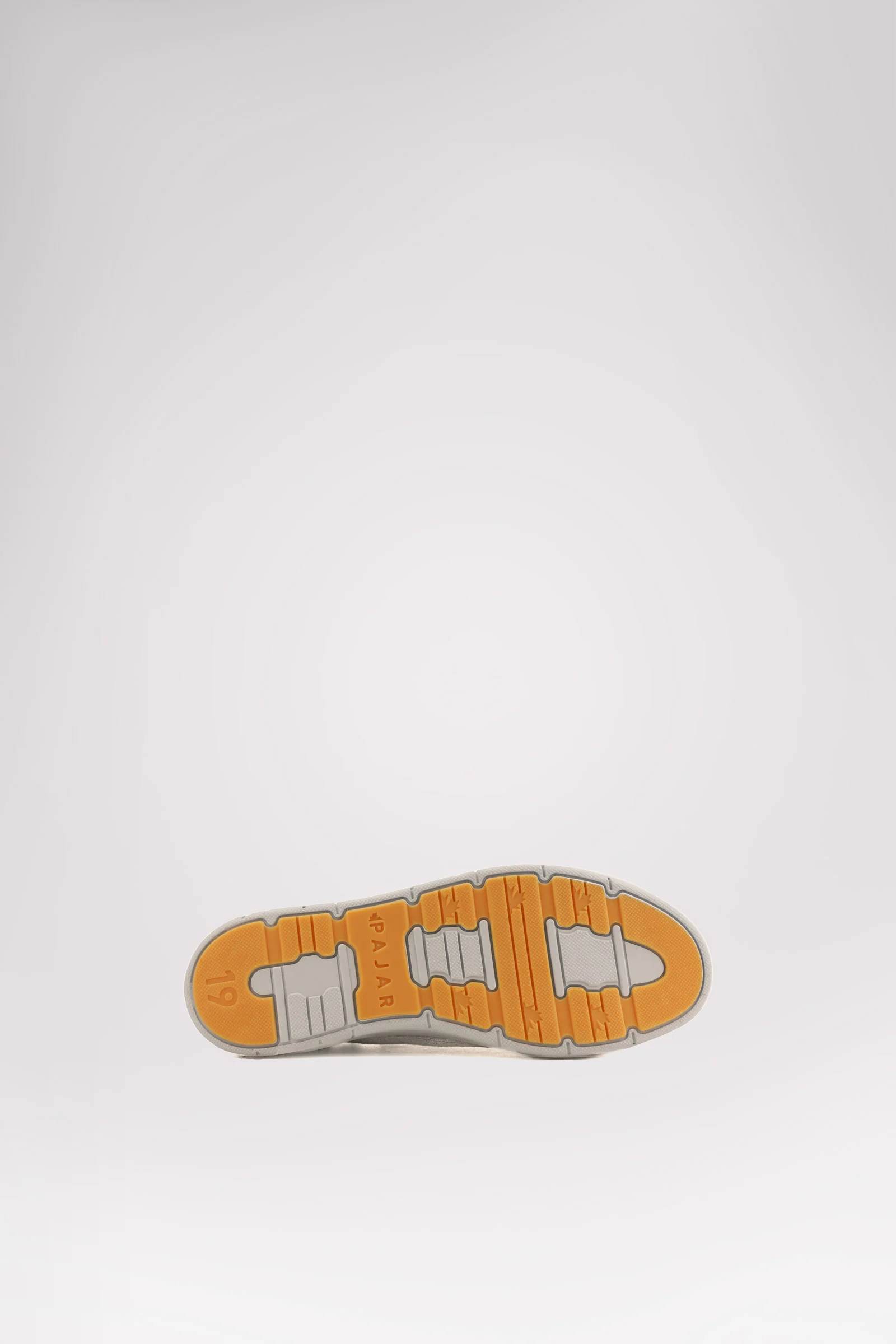 Oliver Men's Sneaker - Image 5