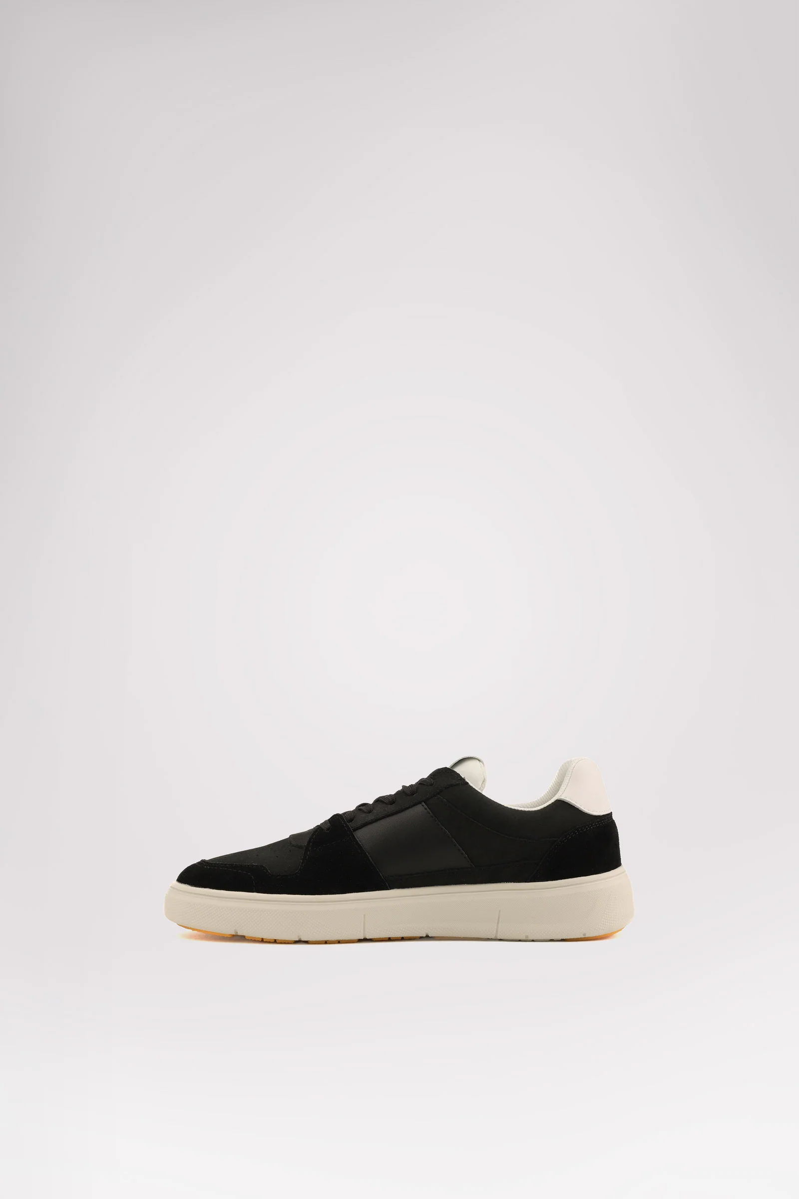 Premium Cup M Men's Sneaker - Image 3