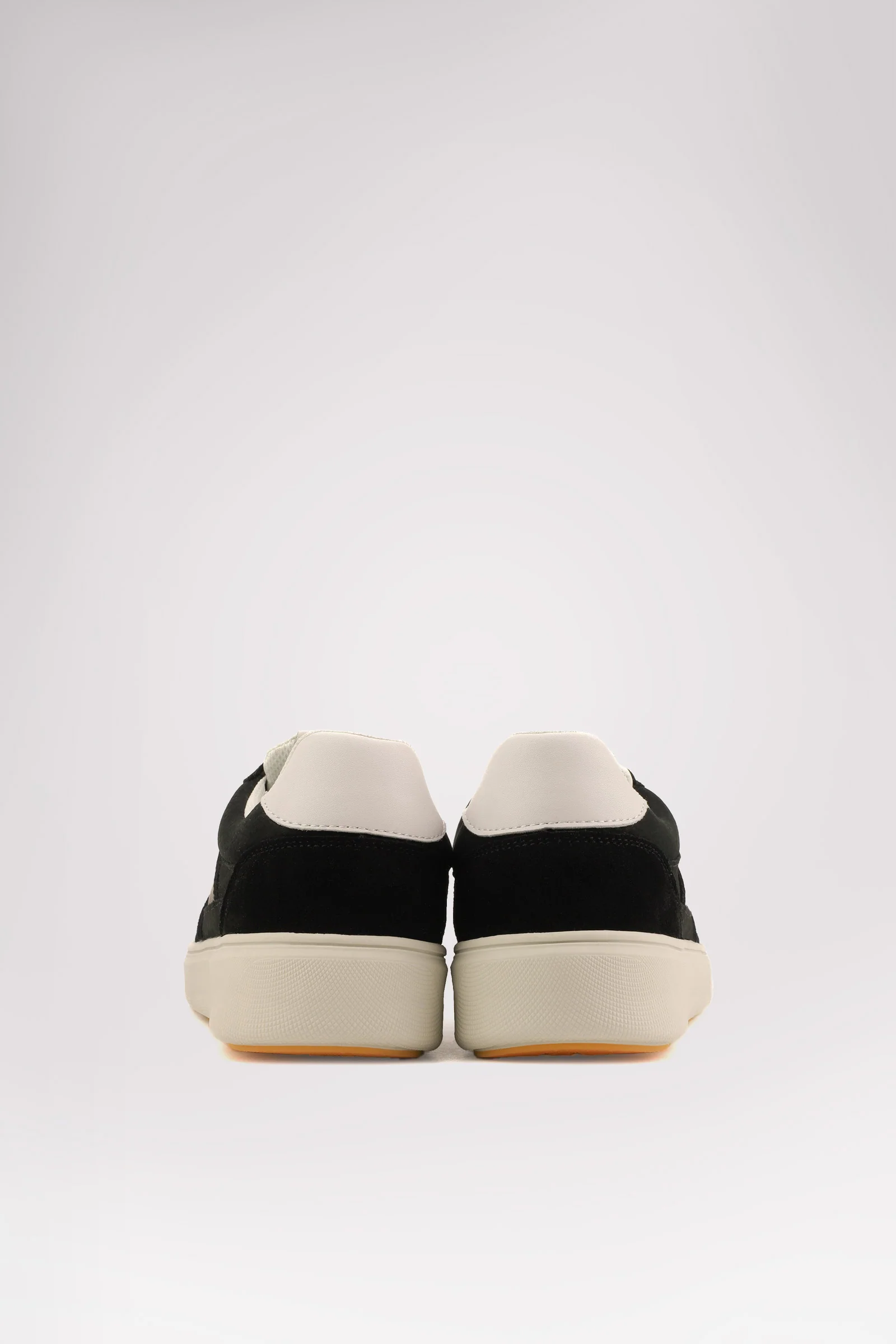Premium Cup M Men's Sneaker - Image 4