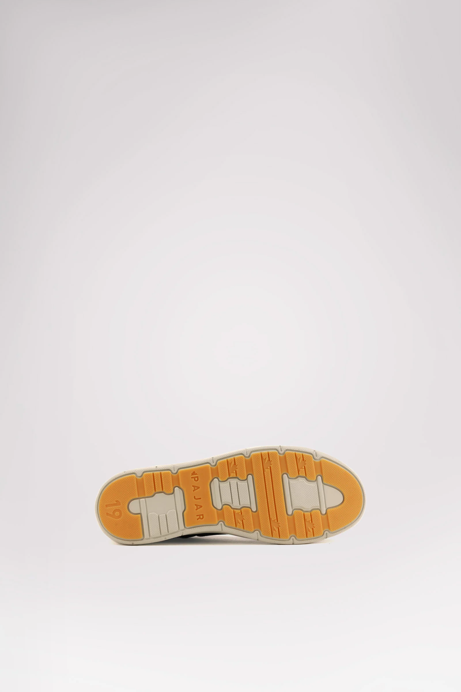 Premium Cup M Men's Sneaker - Image 5