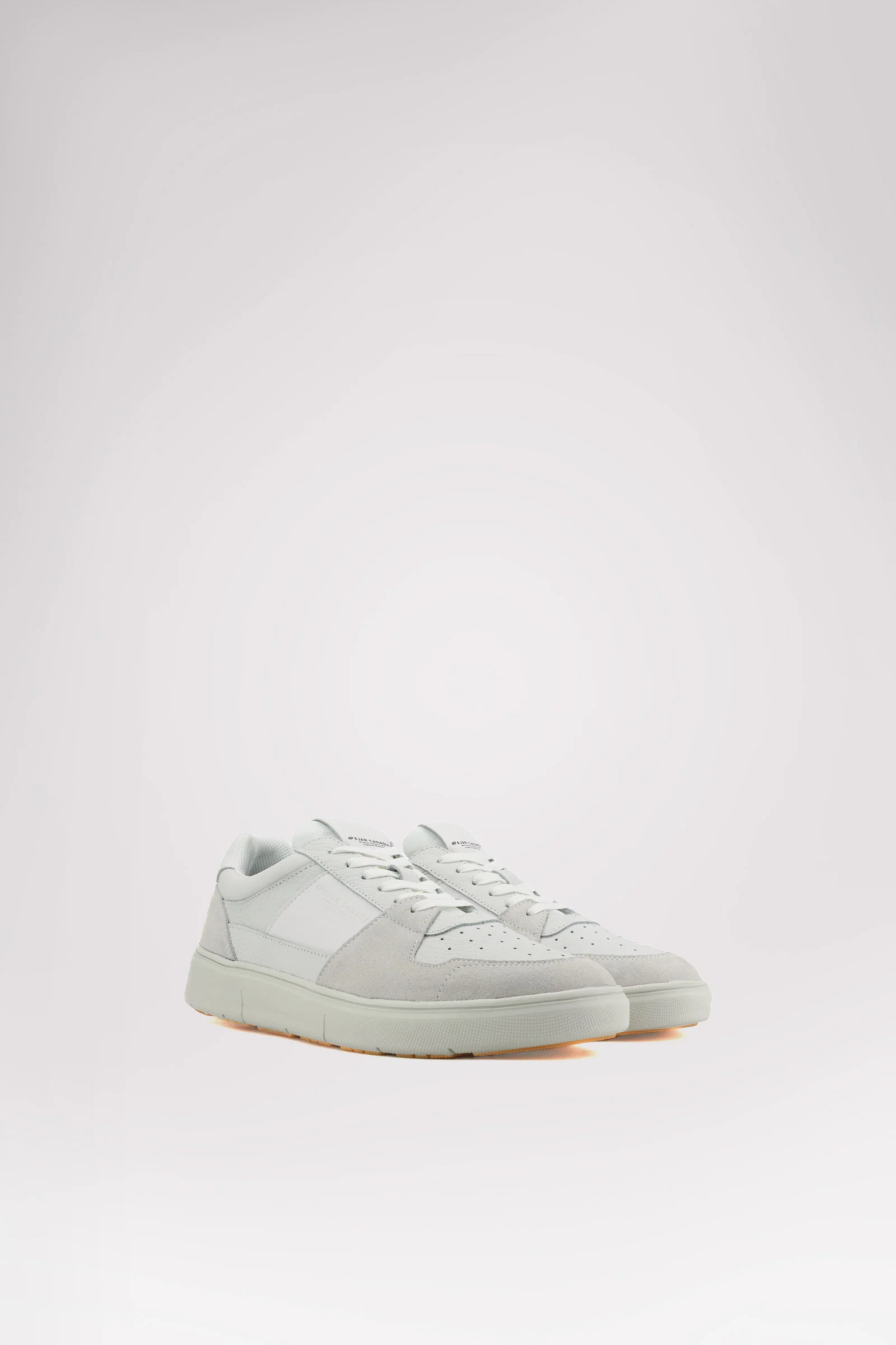 Premium Cup M Men's Sneaker - Image 7