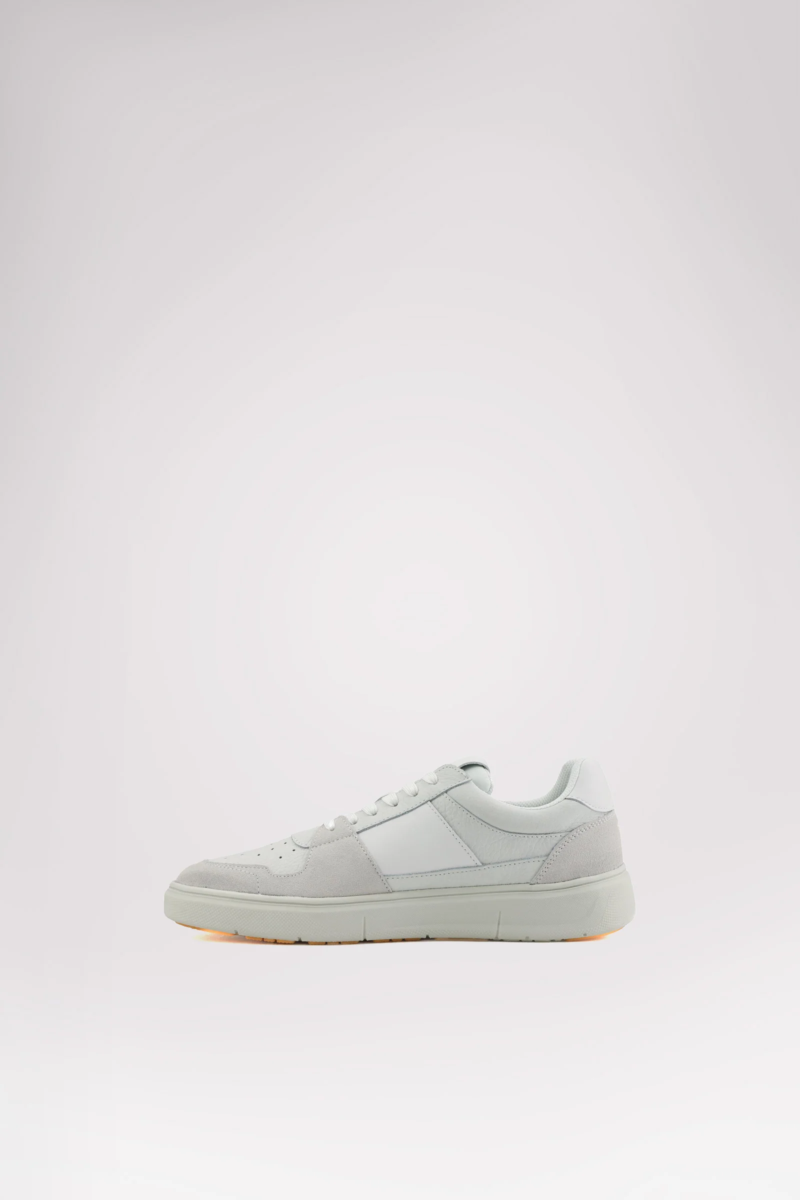 Premium Cup M Men's Sneaker - Image 8