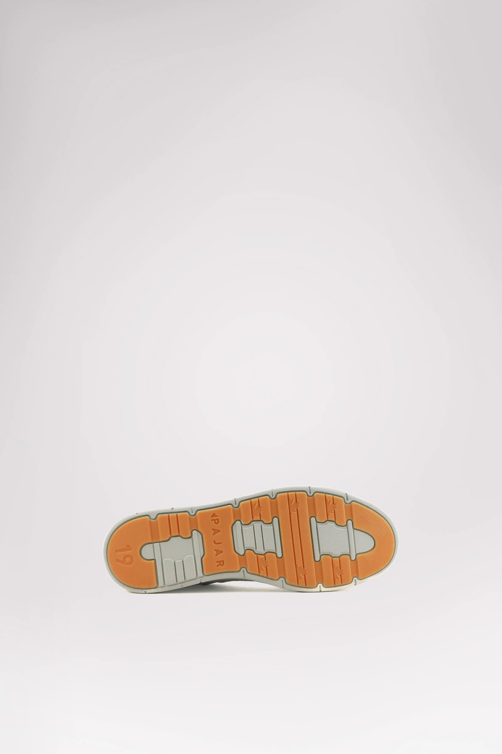 Premium Cup M Men's Sneaker - Image 9