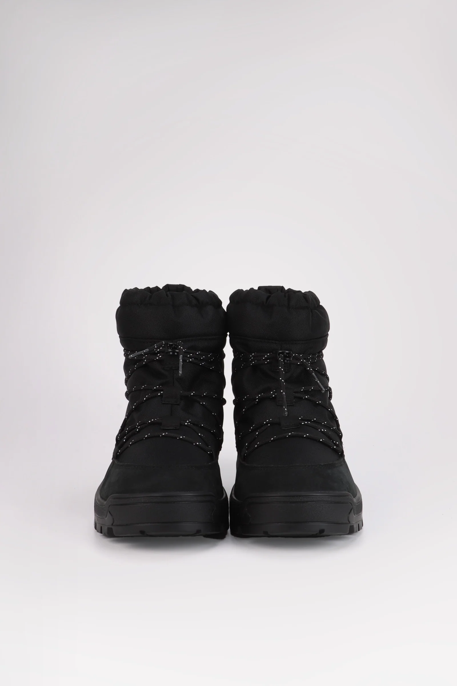 Rico Men's Boot w/ Ice Gripper - Image 3