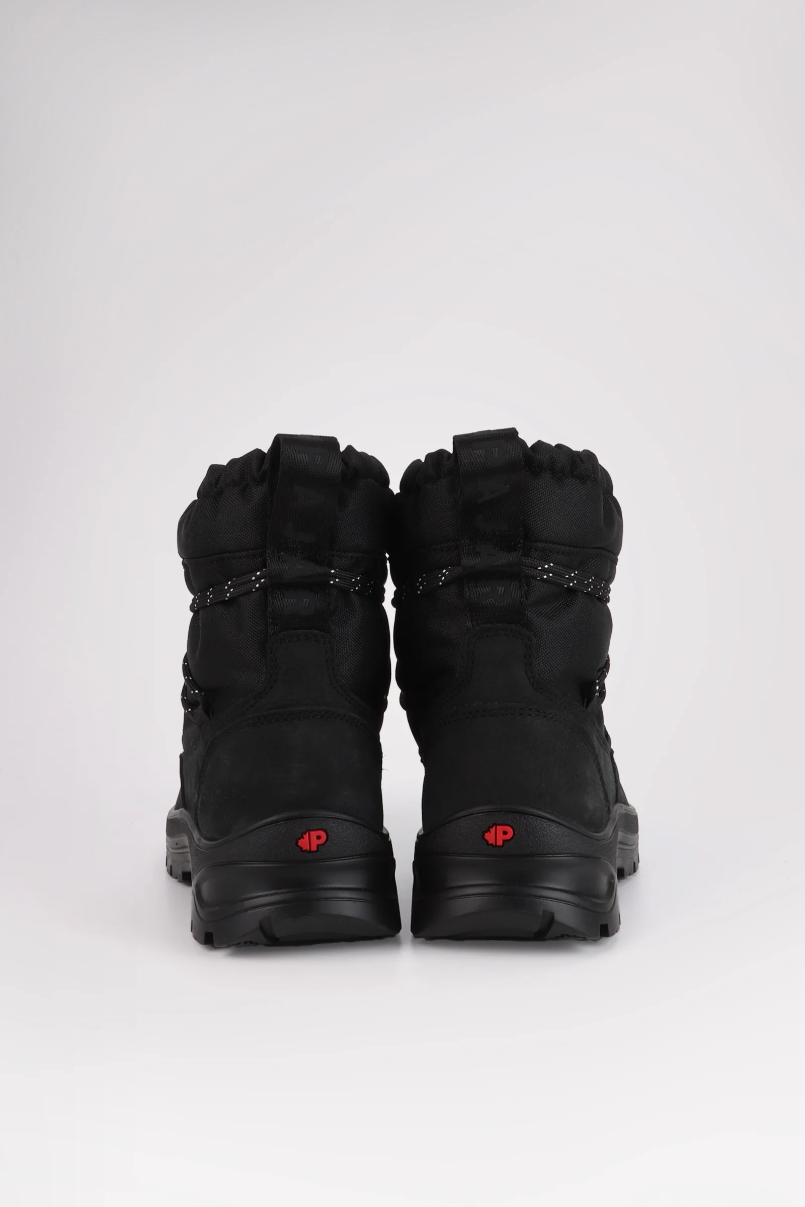 Rico Men's Boot w/ Ice Gripper - Image 5