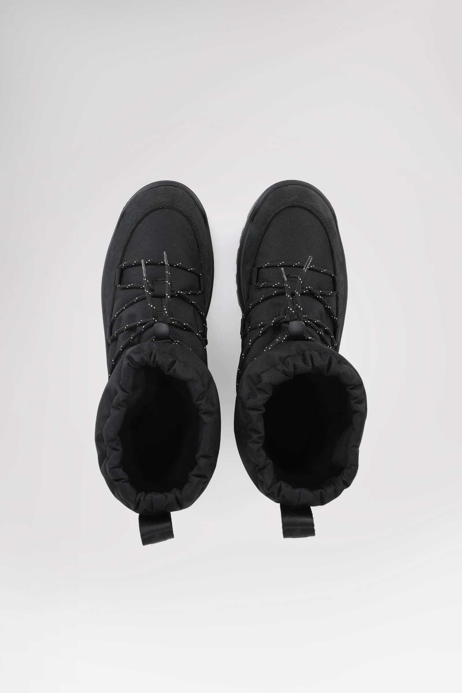 Rico Men's Boot w/ Ice Gripper - Image 6