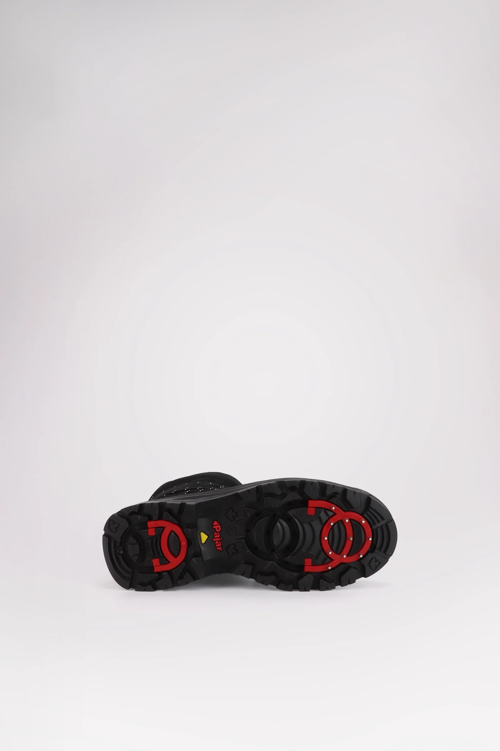 Rico Men's Boot w/ Ice Gripper - Image 7