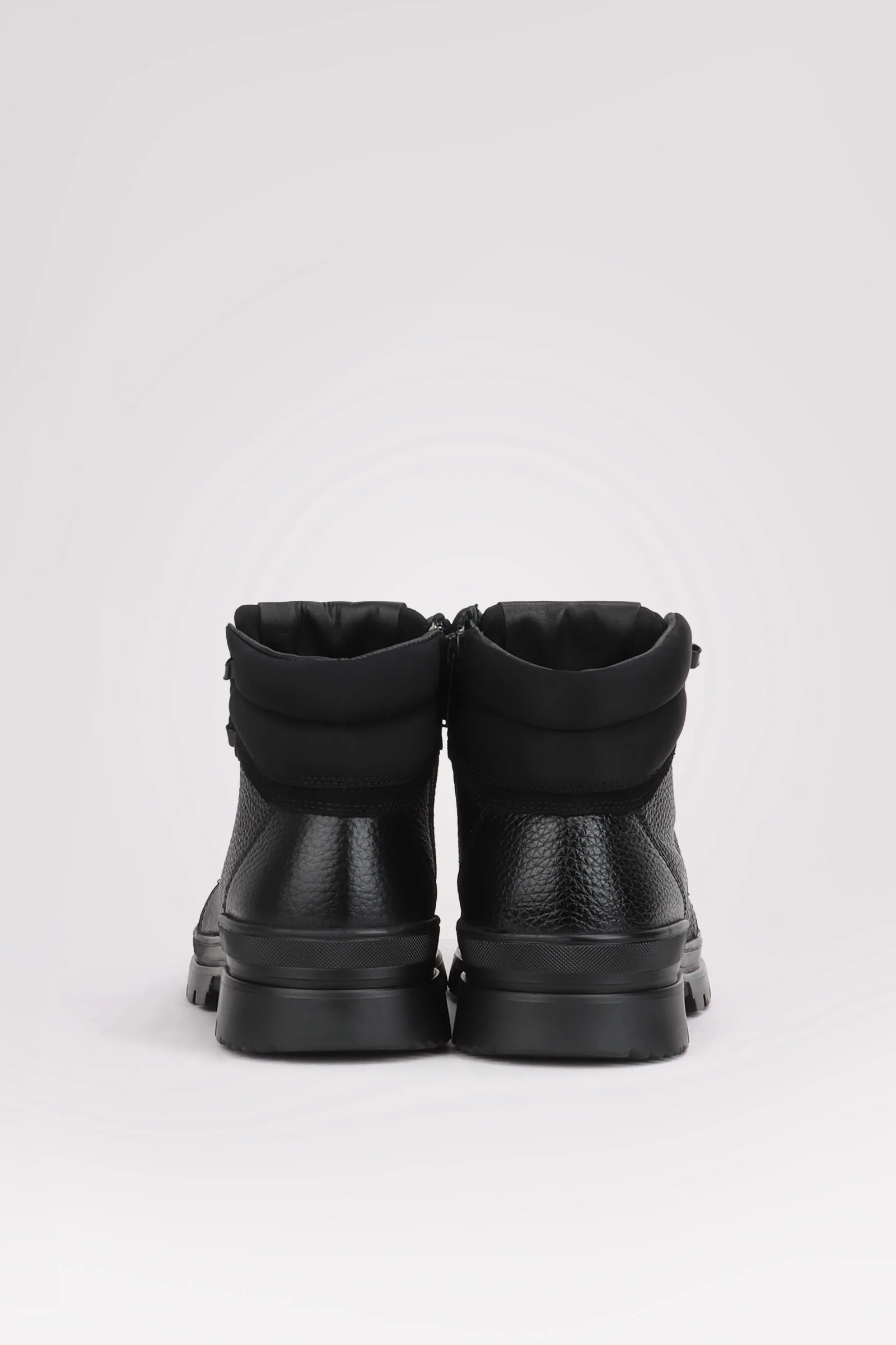 Shane Men's Heritage Boot w/ Ice Gripper - Image 10