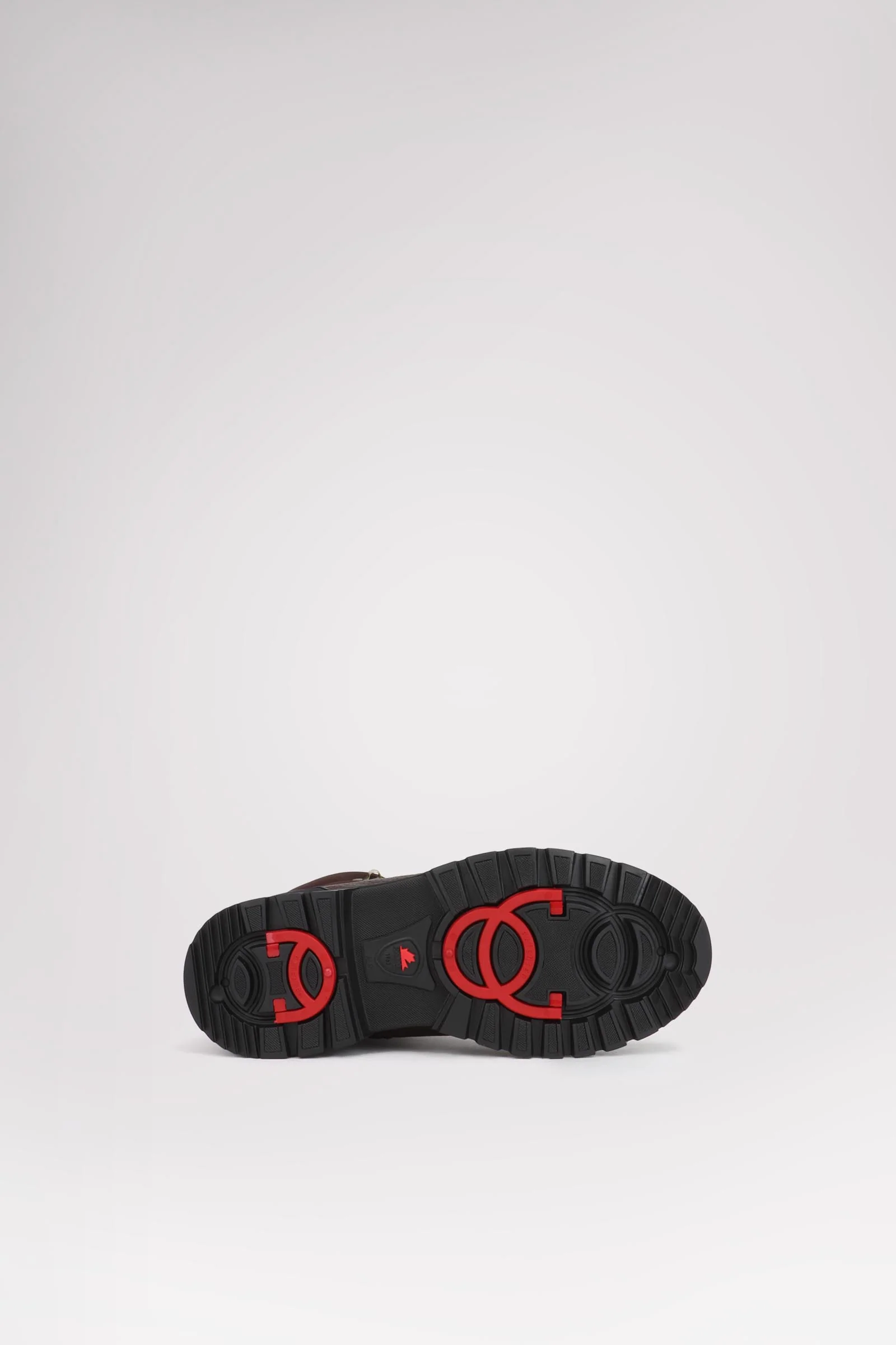 Shane Men's Heritage Boot w/ Ice Gripper - Image 6