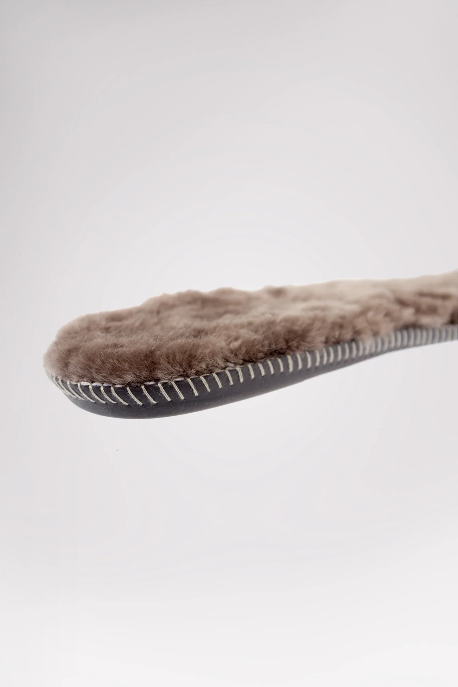 Shearling Insole For Women - Image 3