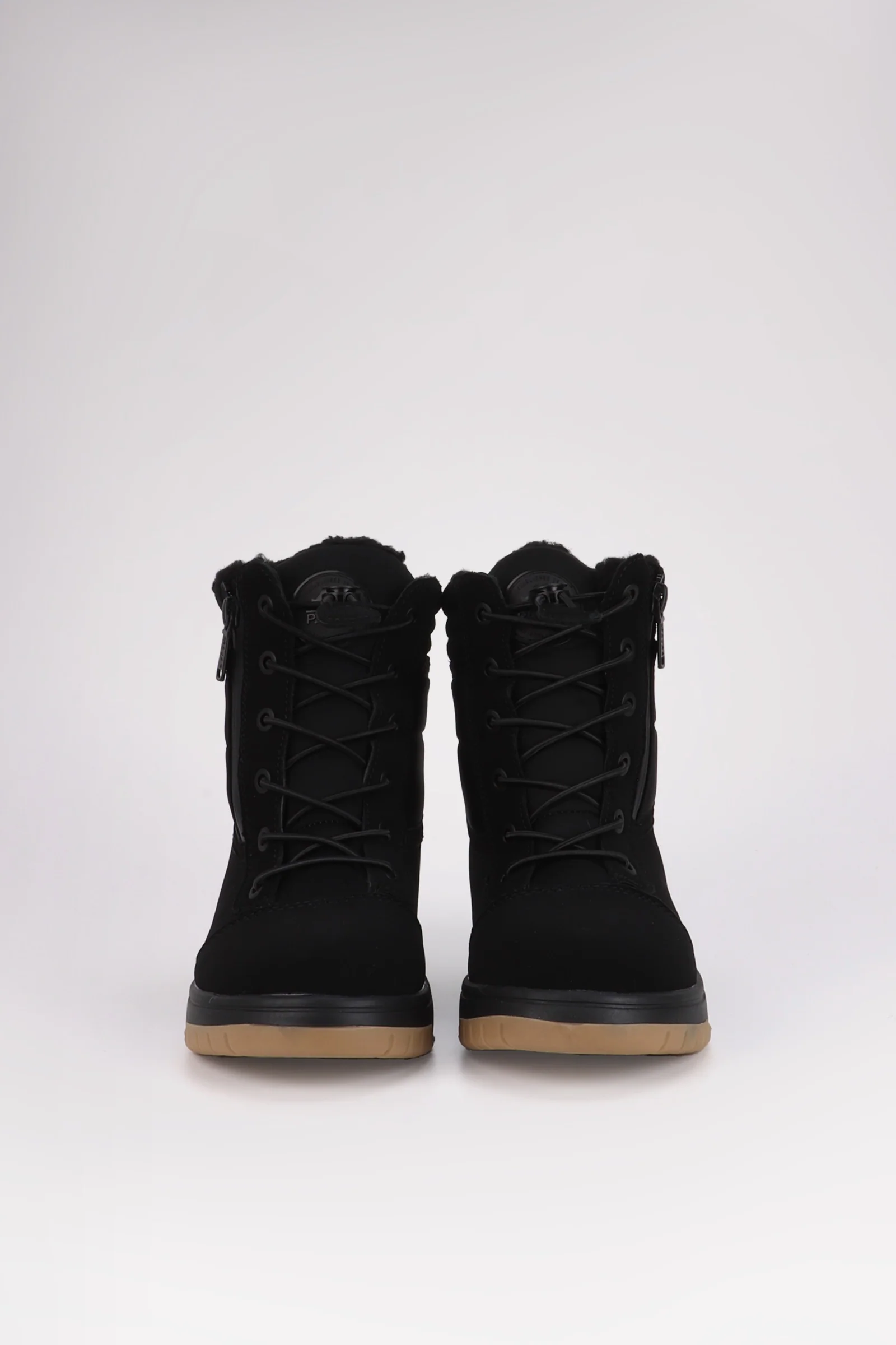 Troop Kids Lace Up Boot - Image 3