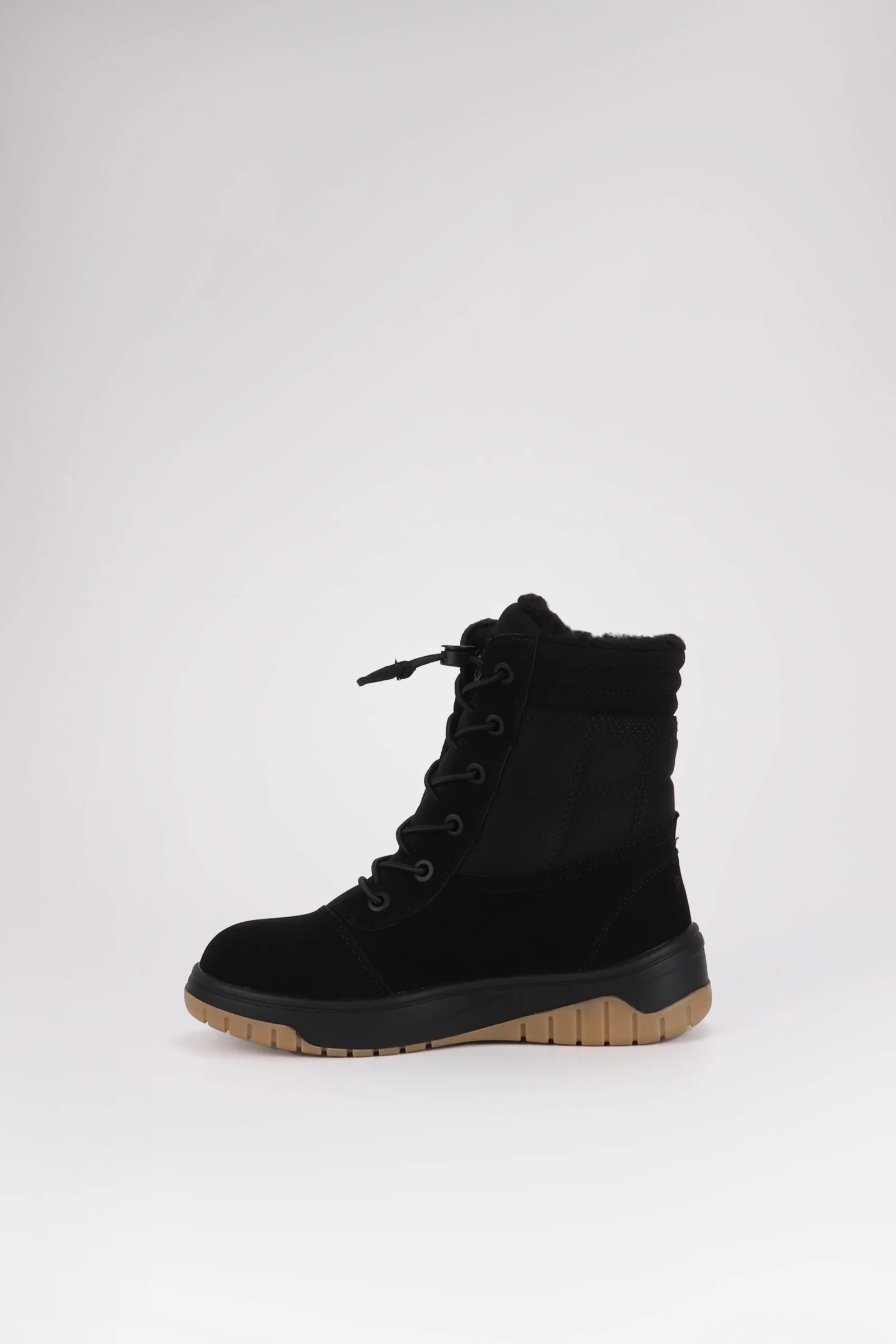 Troop Kids Lace Up Boot - Image 4
