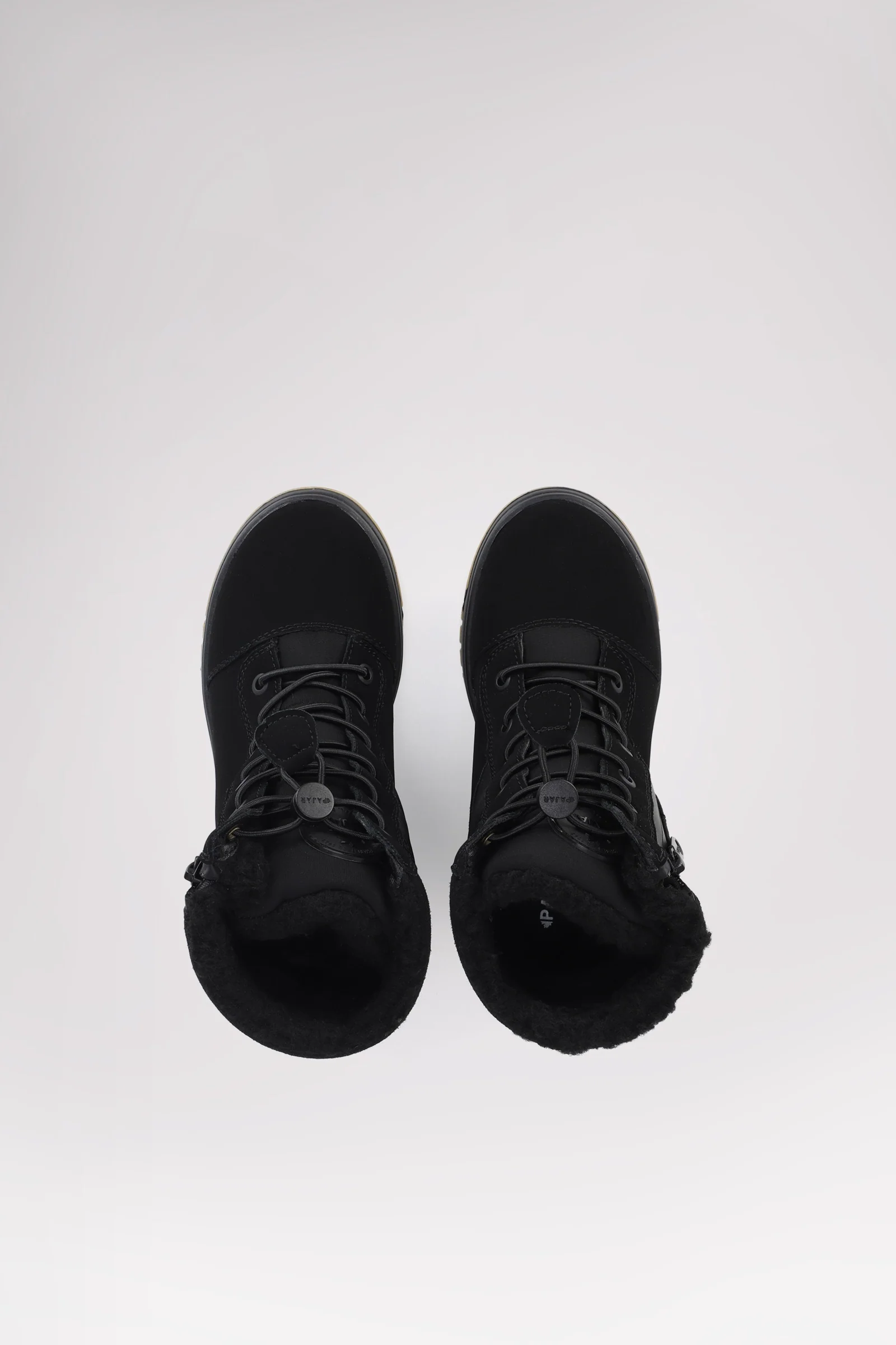 Troop Kids Lace Up Boot - Image 6