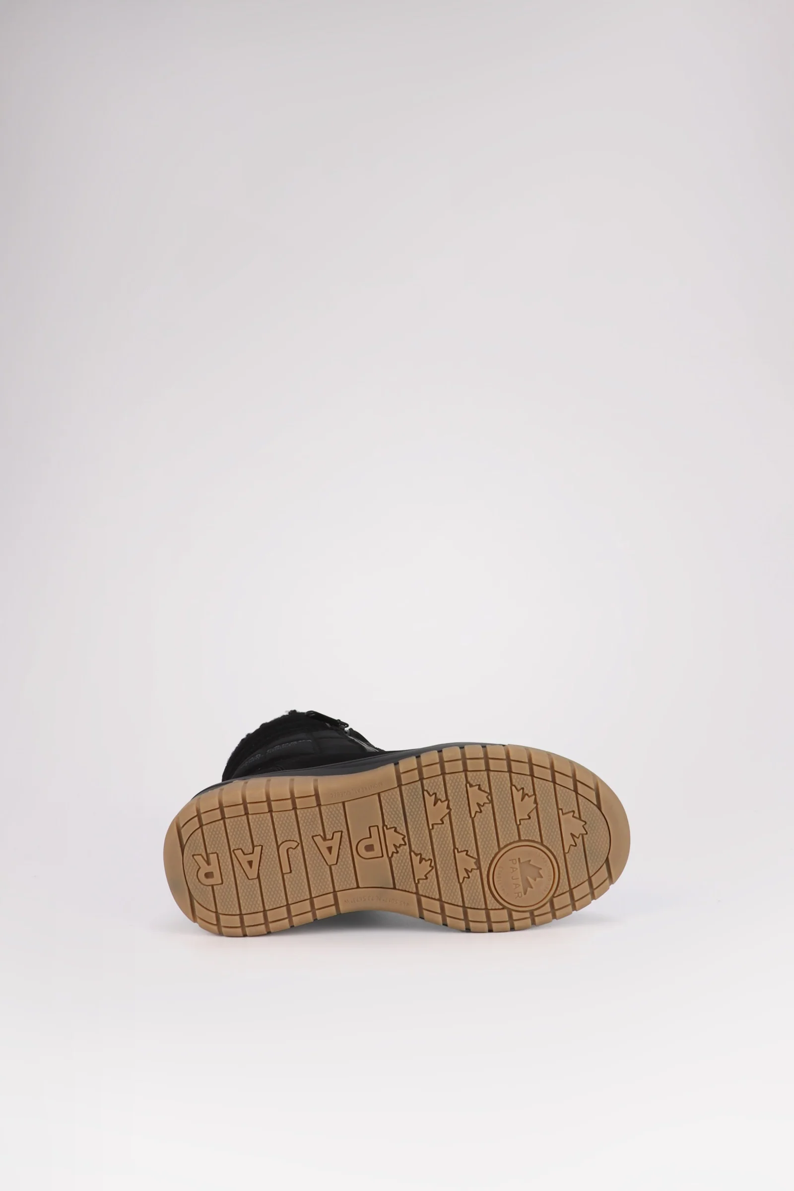 Troop Kids Lace Up Boot - Image 7