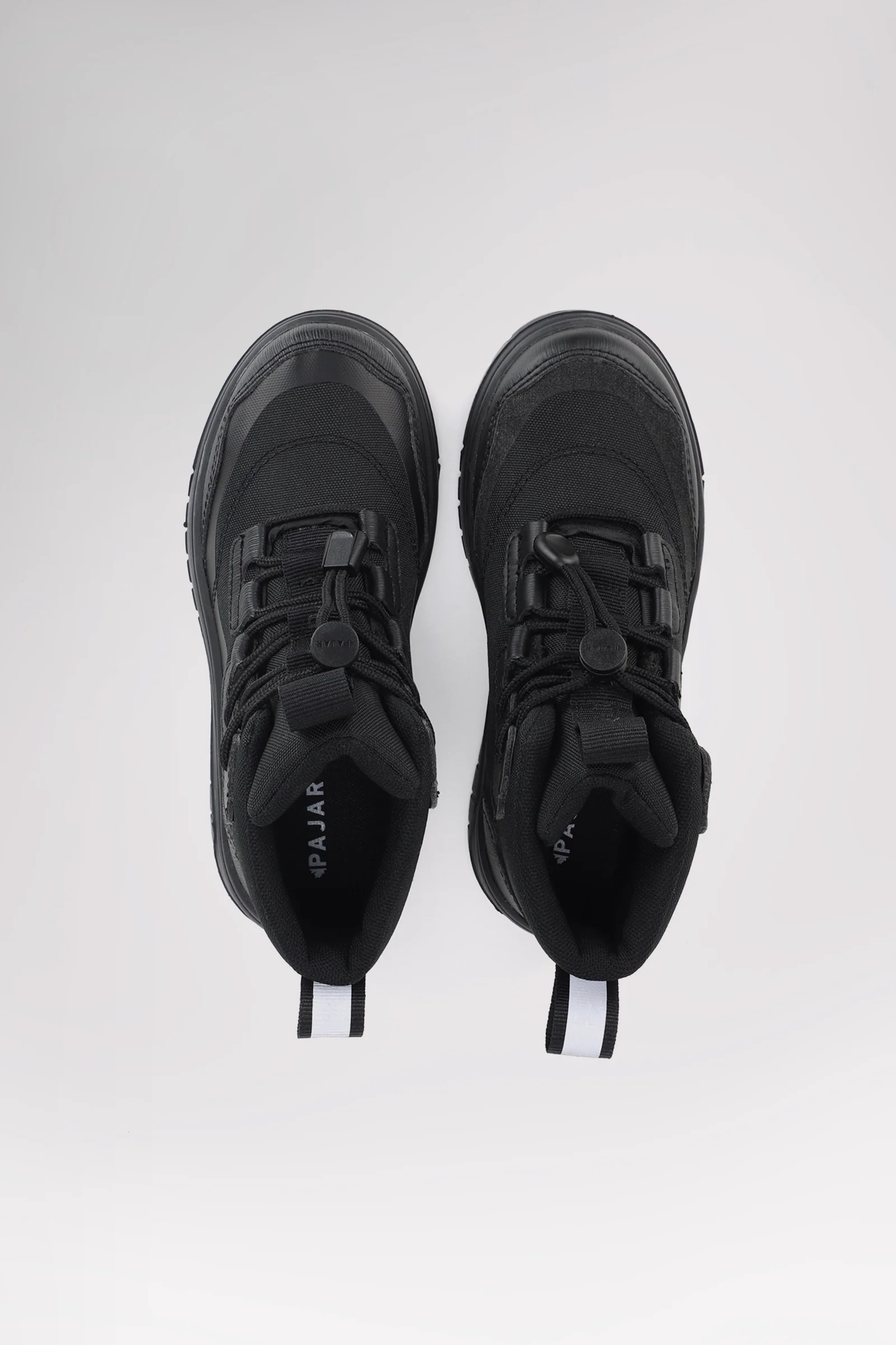 Ultra Light Trail Kids Front Lace Boot - Image 13