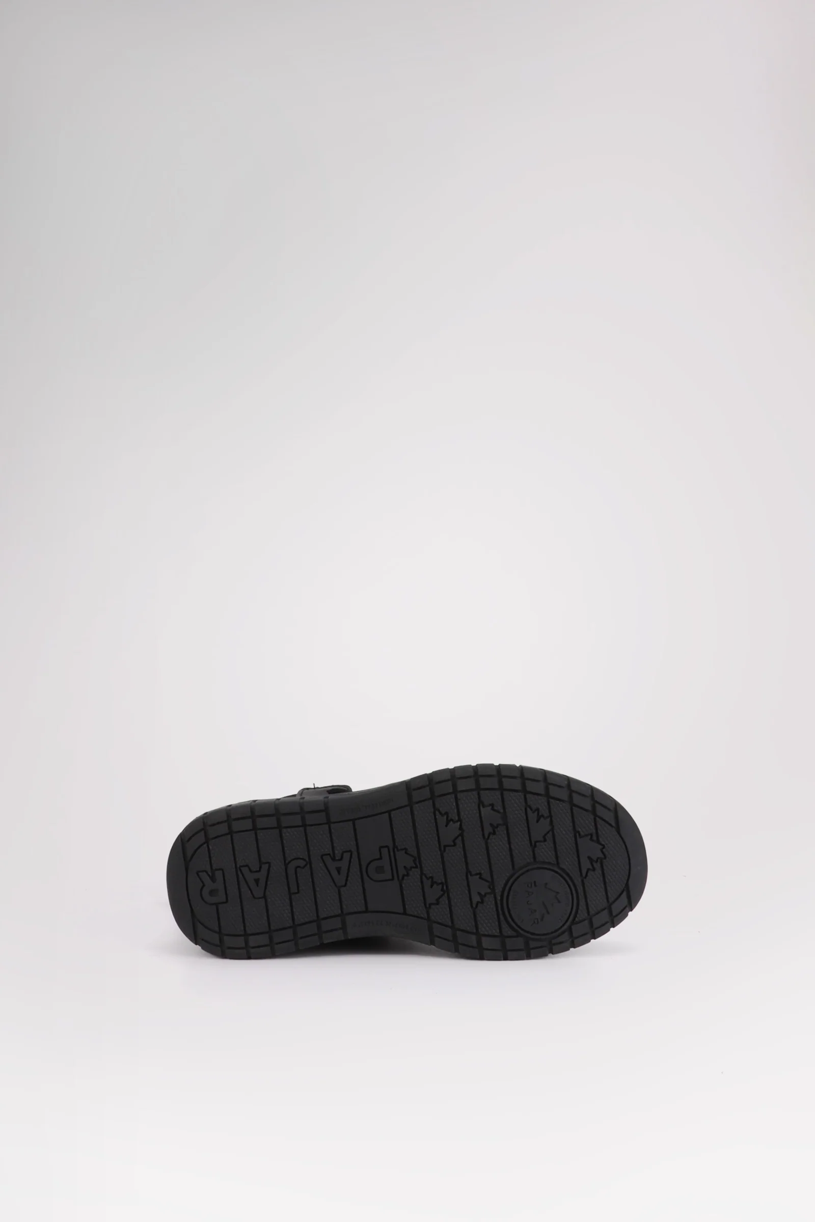 Ultra Light Trail Kids Front Lace Boot - Image 14