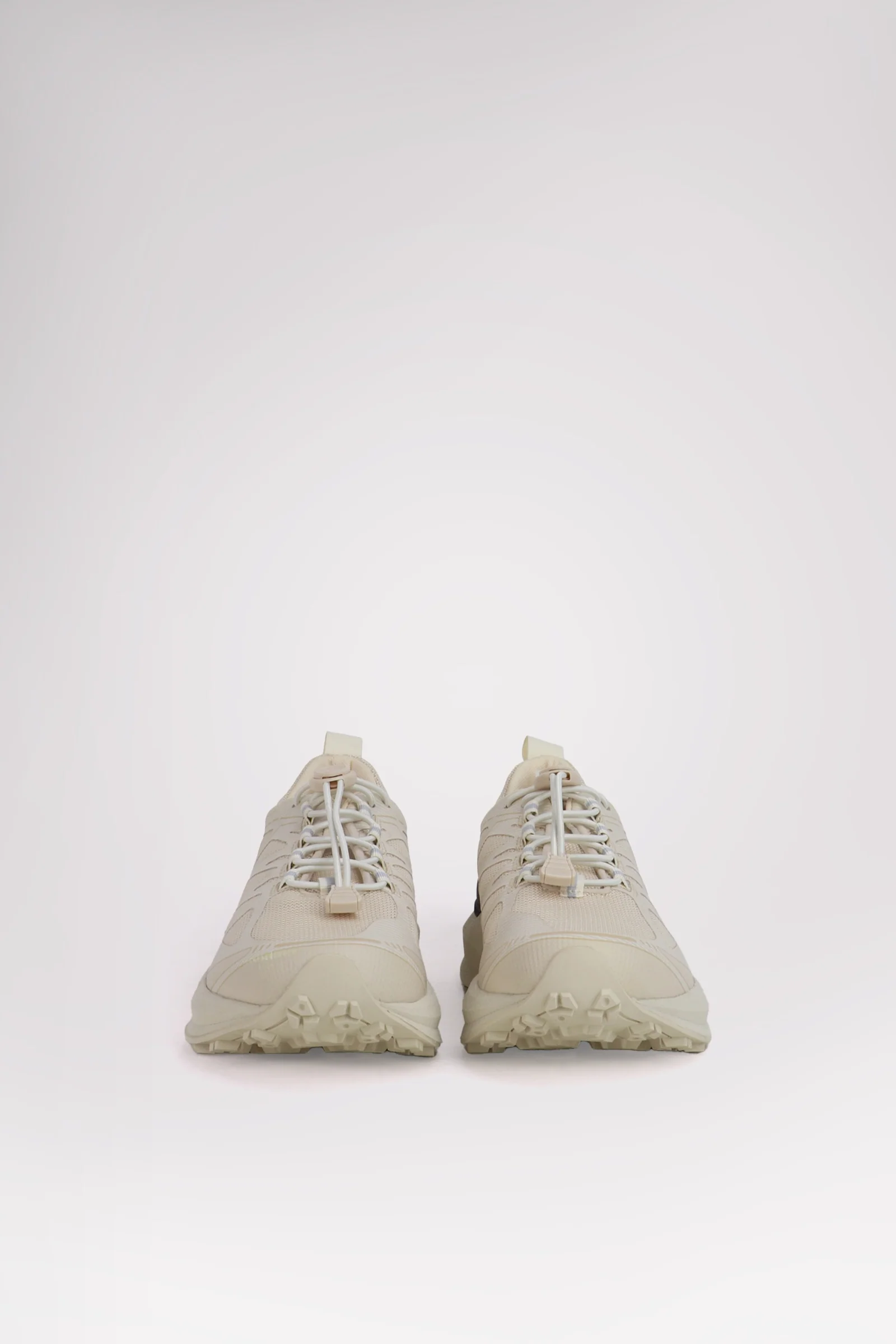 Urban Trail 009 W Women's Athletic Sneaker - Image 10