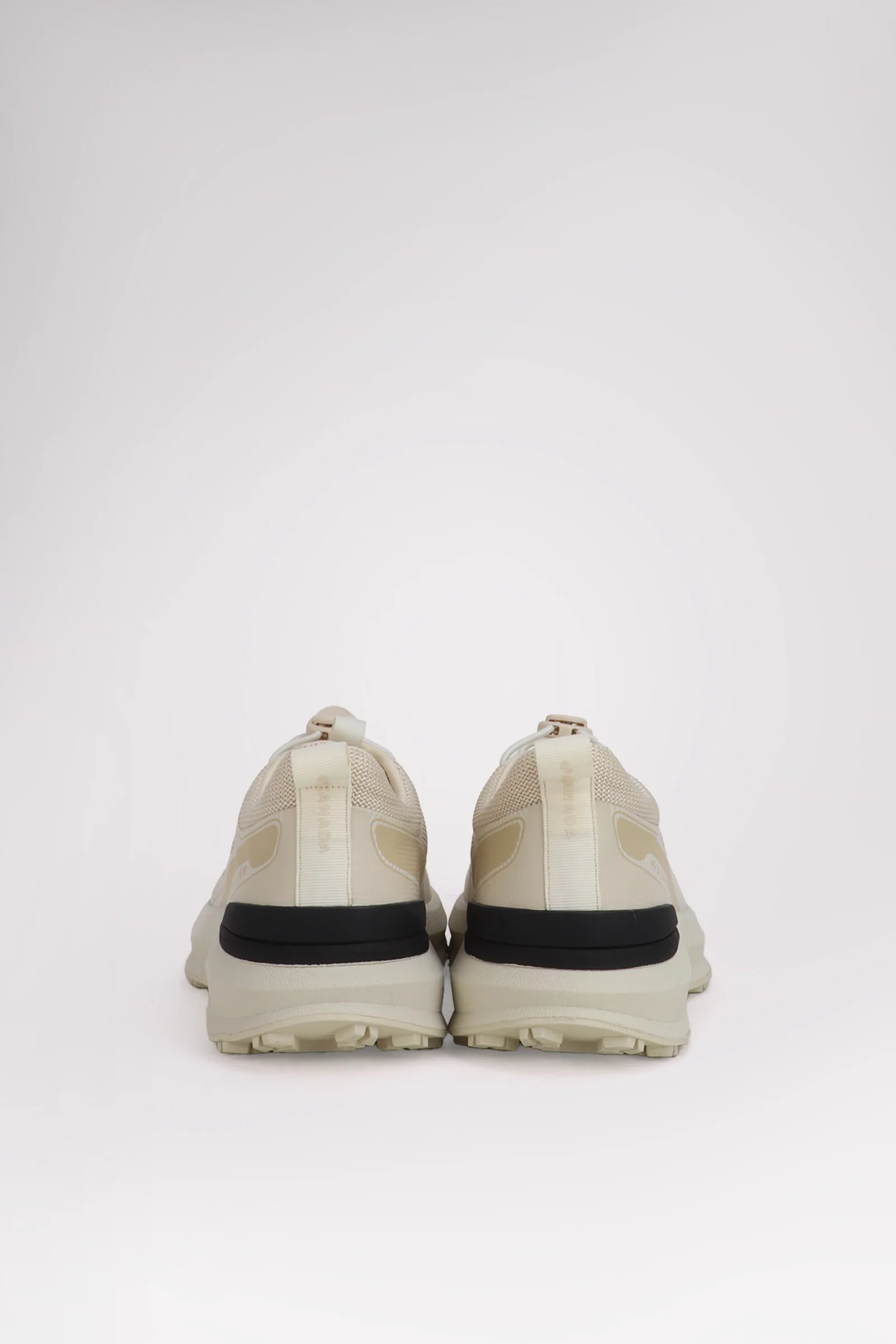 Urban Trail 009 W Women's Athletic Sneaker - Image 12