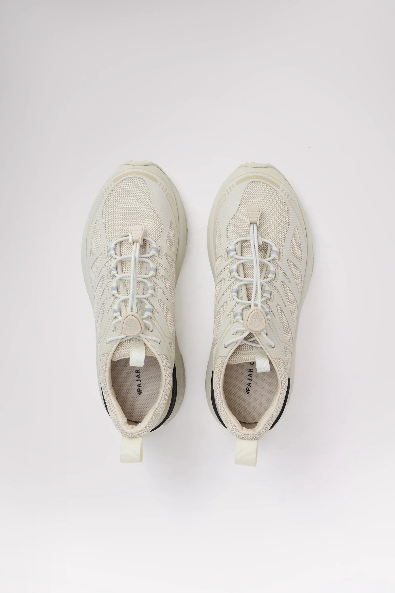 Urban Trail 009 W Women's Athletic Sneaker - Image 13