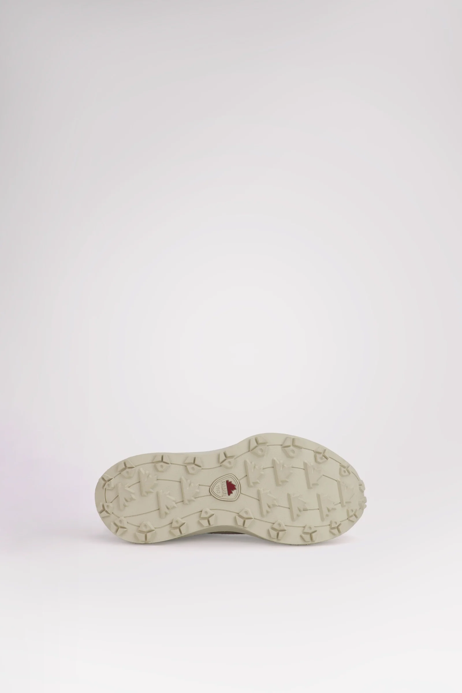 Urban Trail 009 W Women's Athletic Sneaker - Image 14