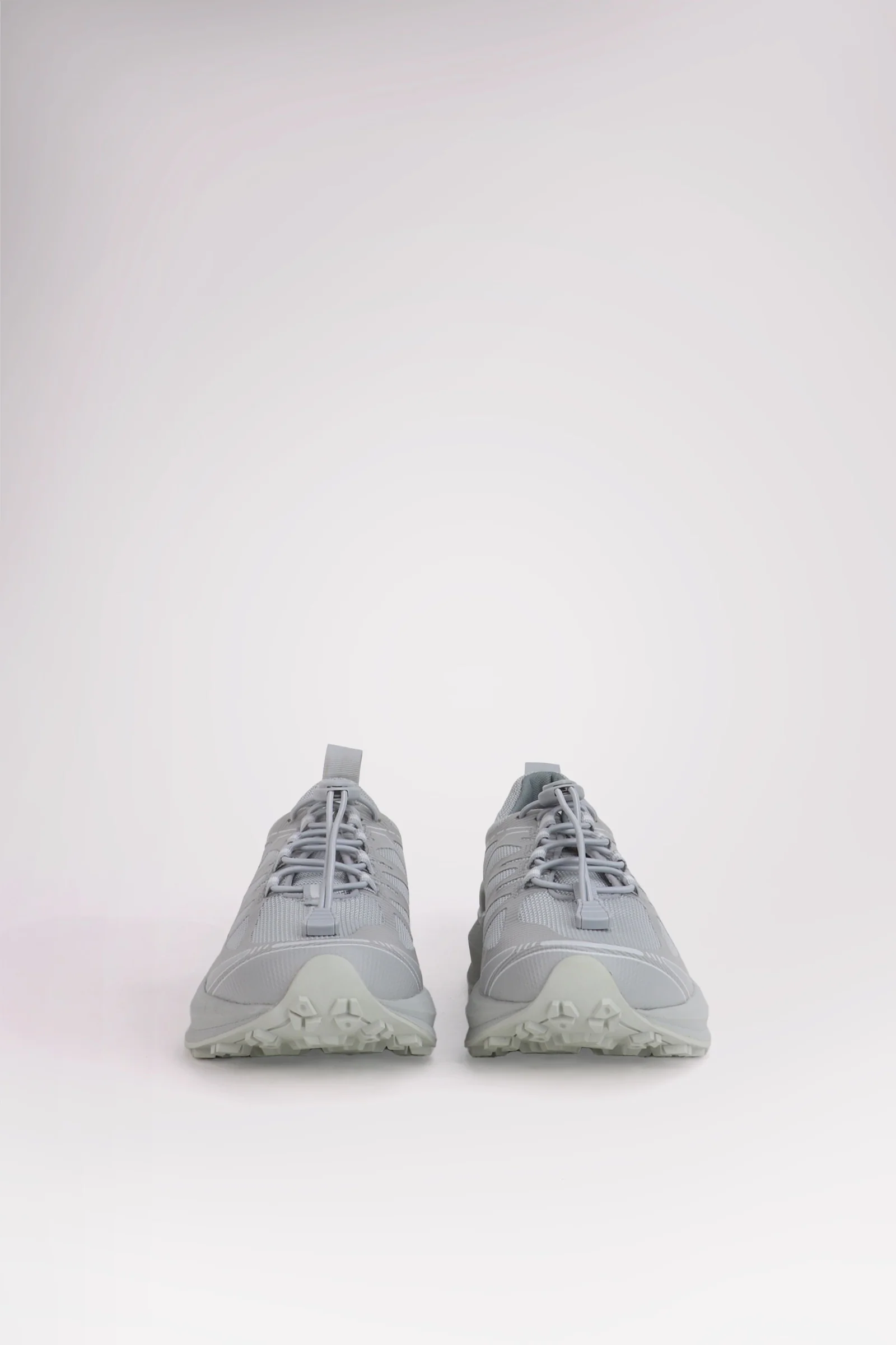 Urban Trail 009 W Women's Athletic Sneaker - Image 3