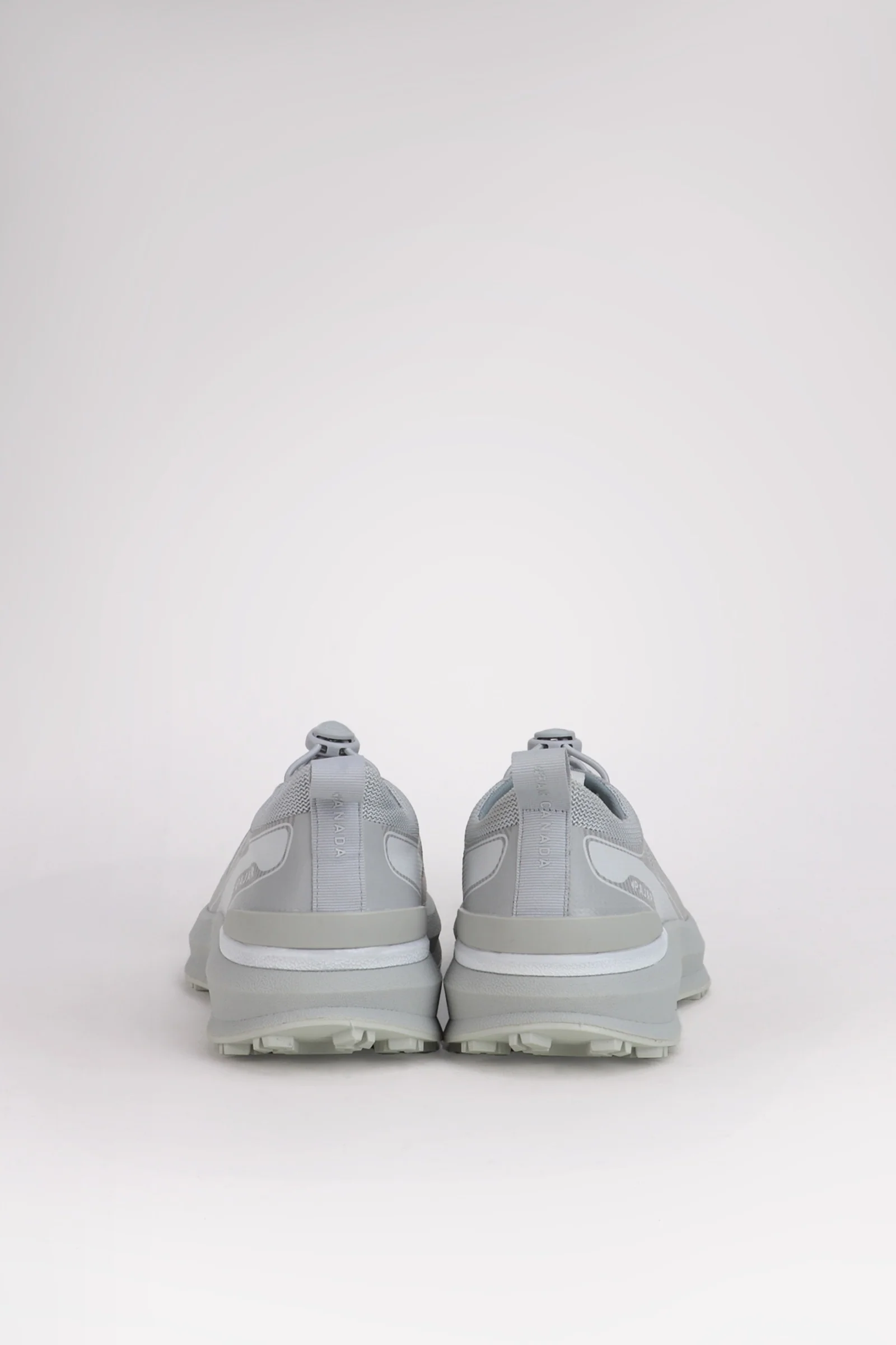 Urban Trail 009 W Women's Athletic Sneaker - Image 5