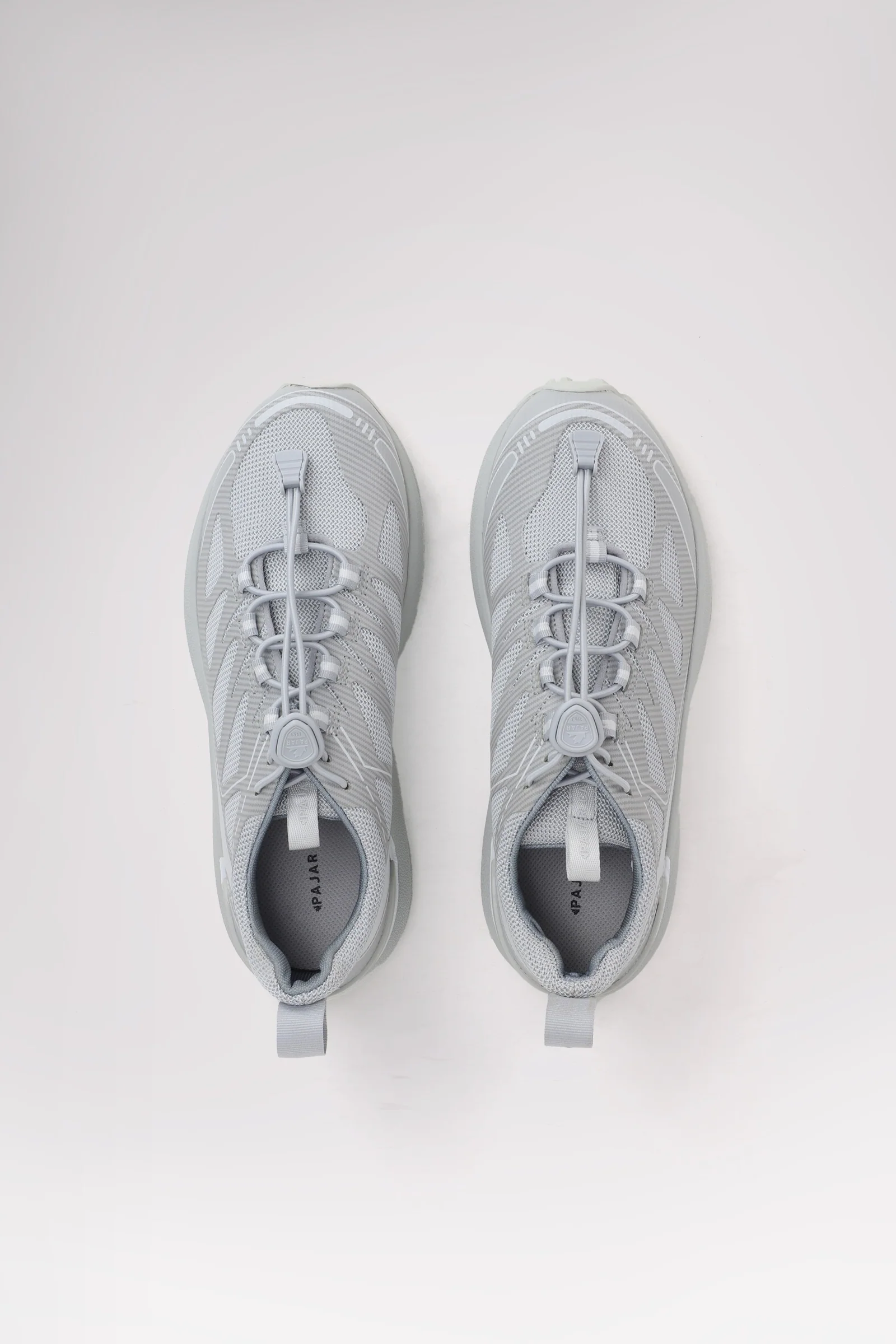 Urban Trail 009 W Women's Athletic Sneaker - Image 6