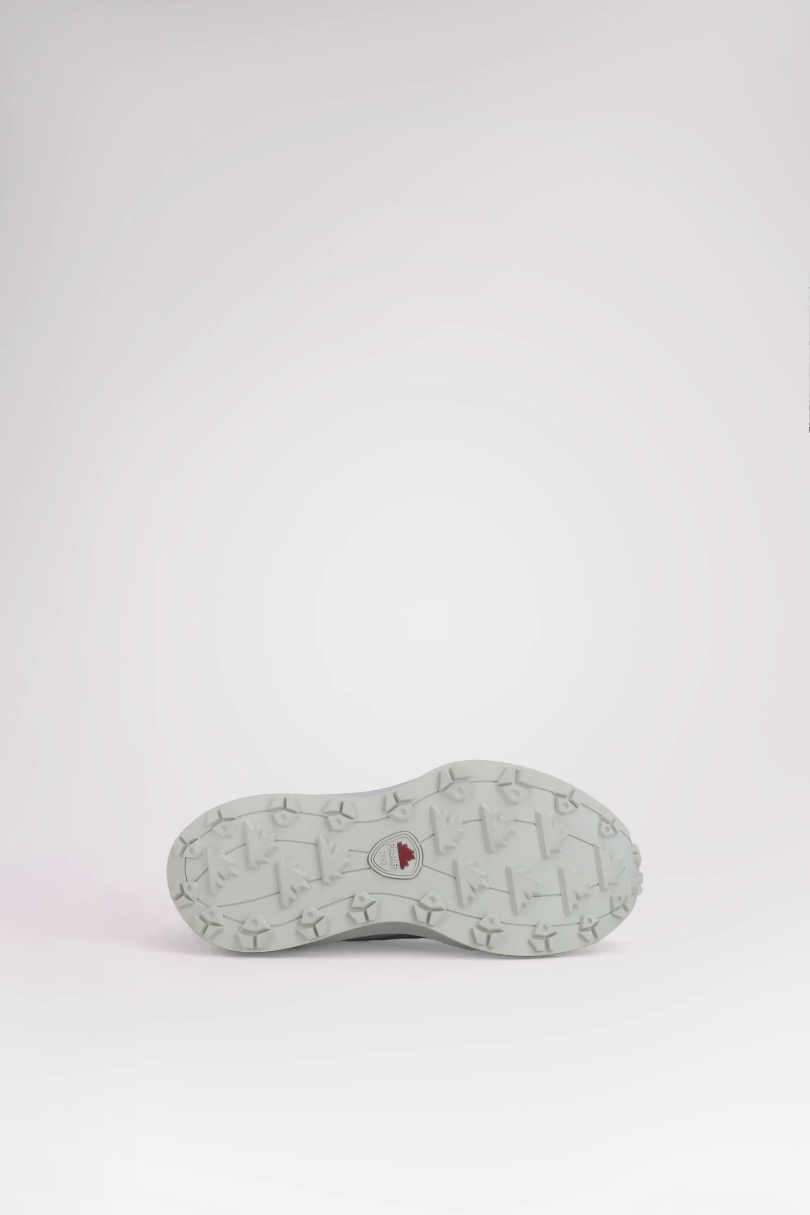 Urban Trail 009 W Women's Athletic Sneaker - Image 7